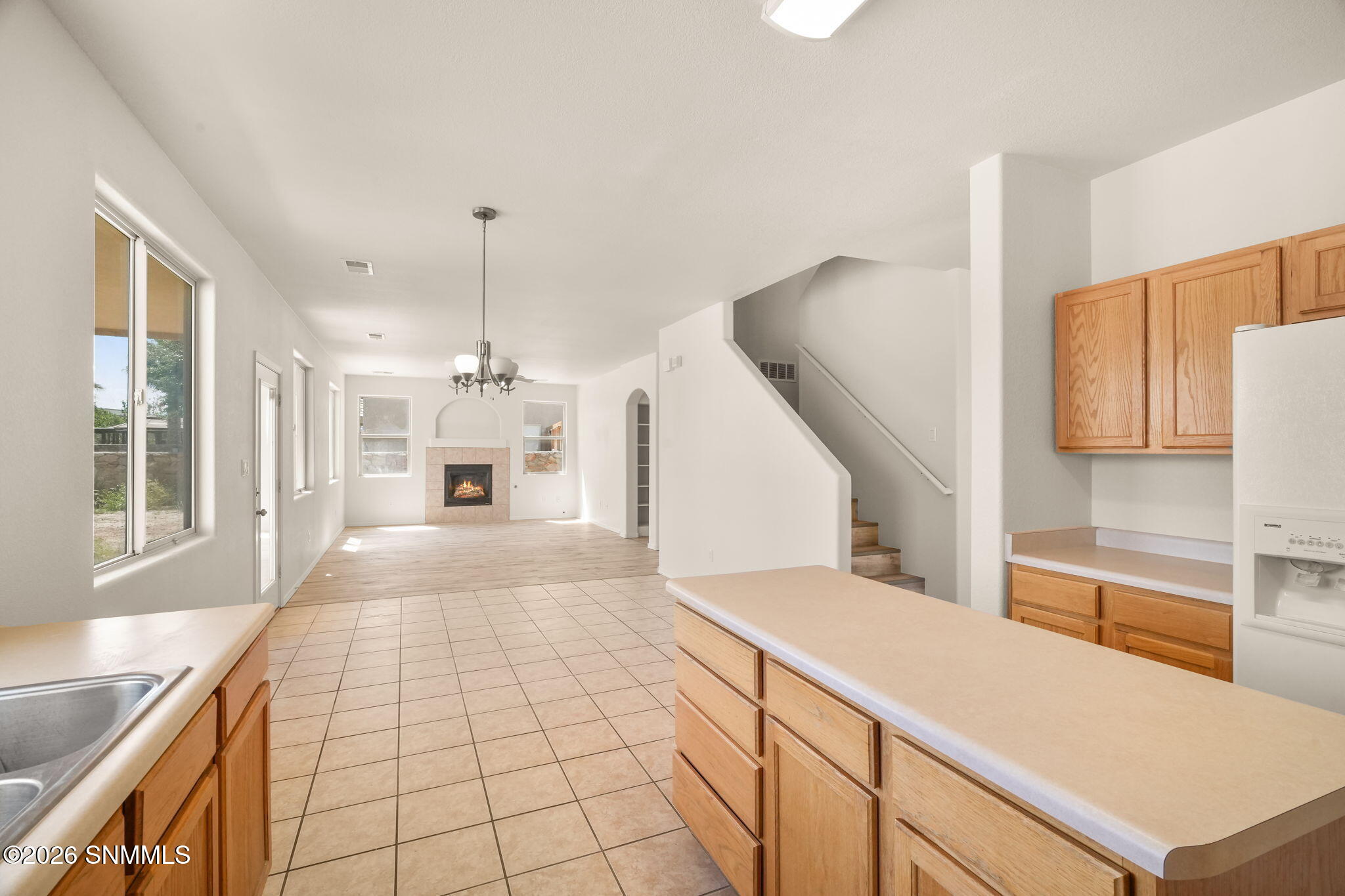 2472 Tuscan Hills-11