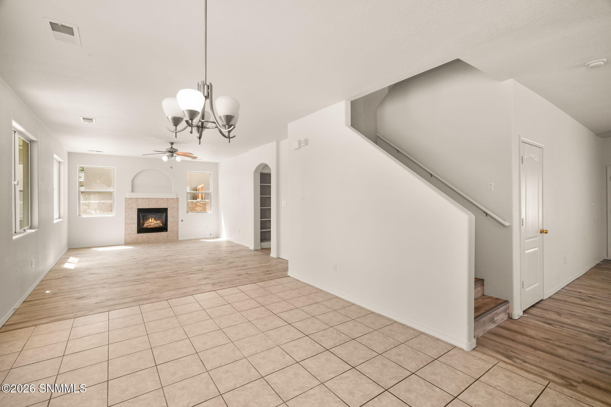 2472 Tuscan Hills-14