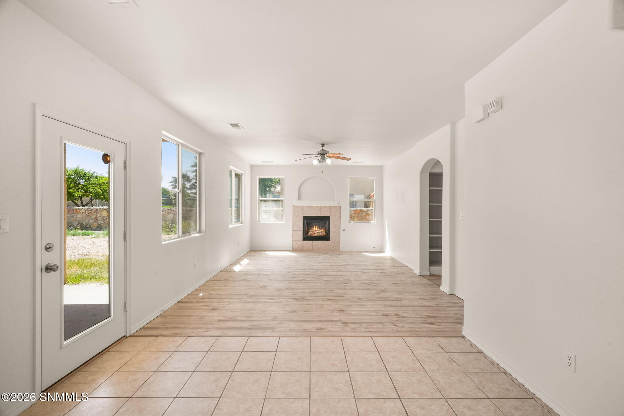 2472 Tuscan Hills-15