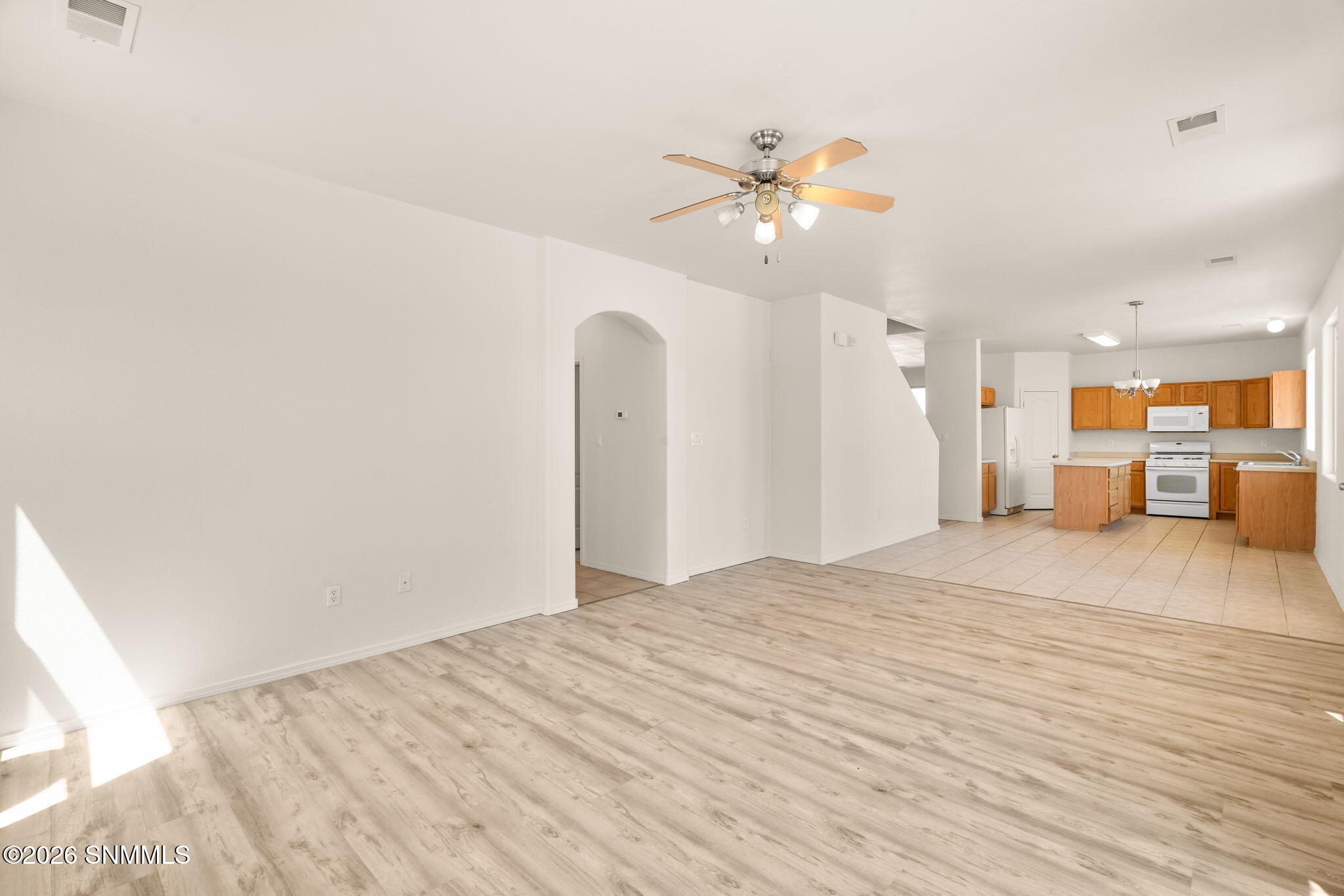 2472 Tuscan Hills-17