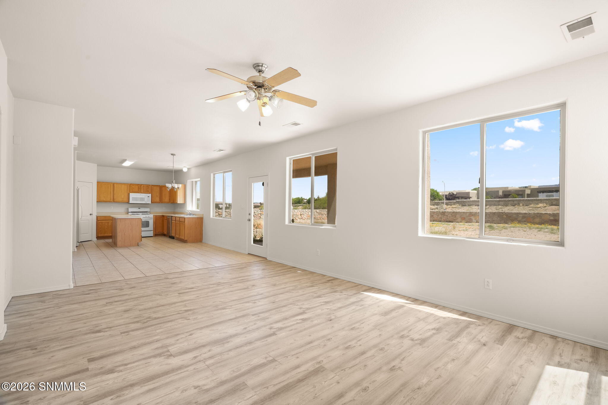 2472 Tuscan Hills-18