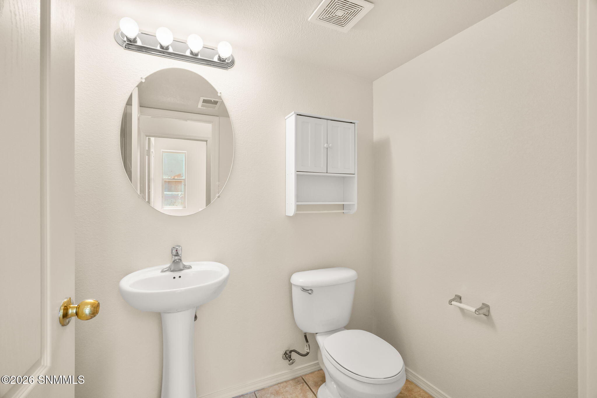 2472 Tuscan Hills-19