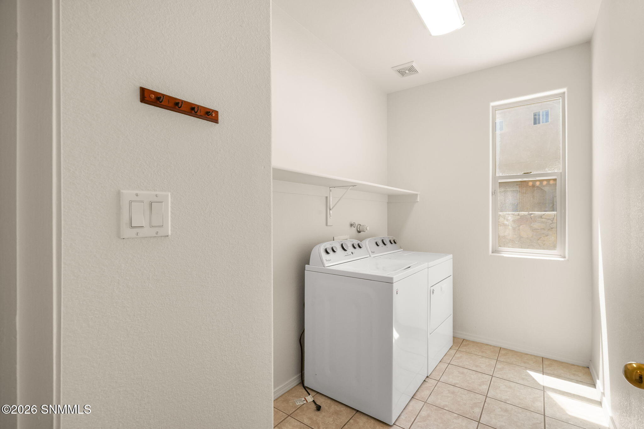 2472 Tuscan Hills-20