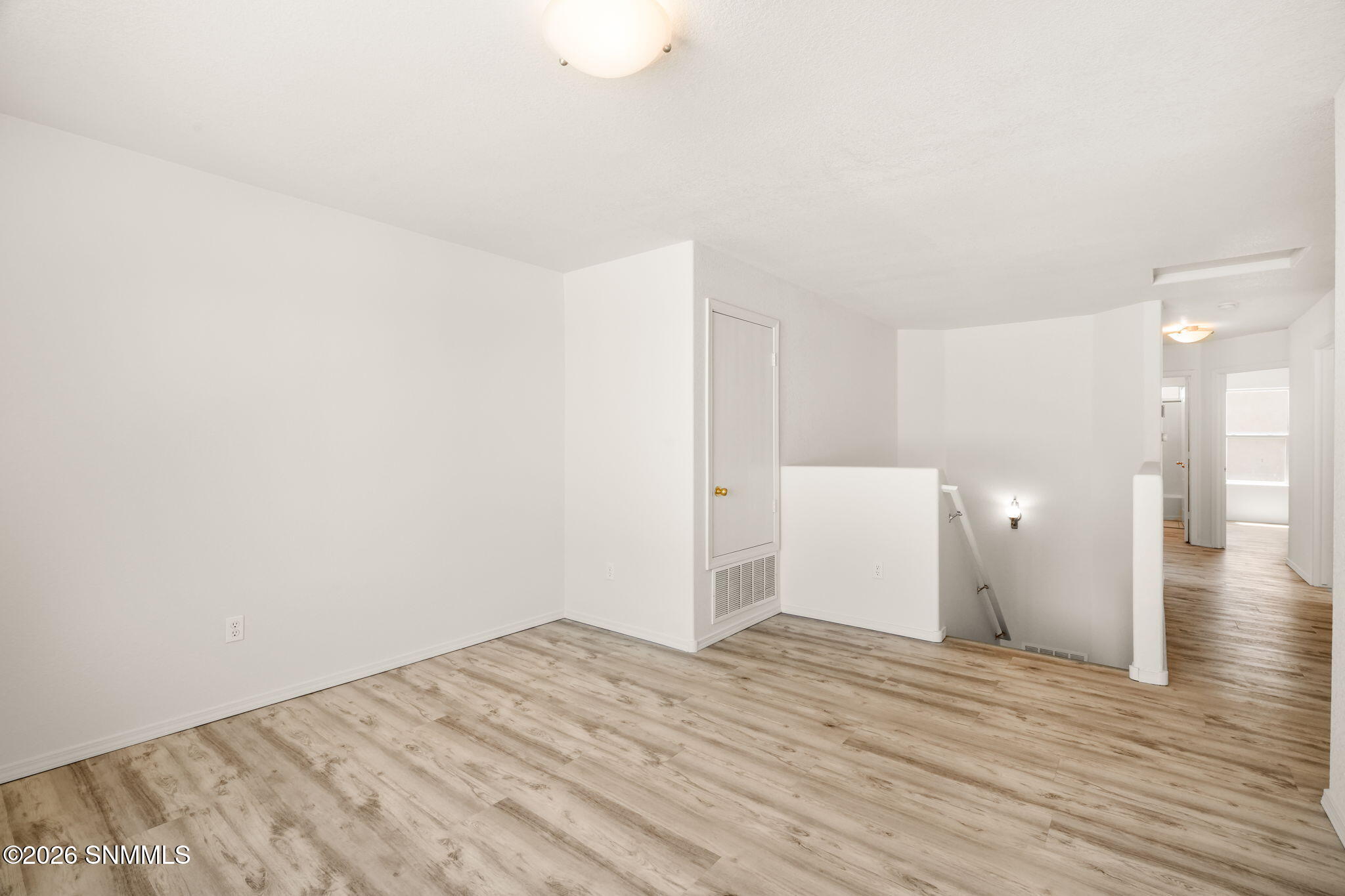 2472 Tuscan Hills-21