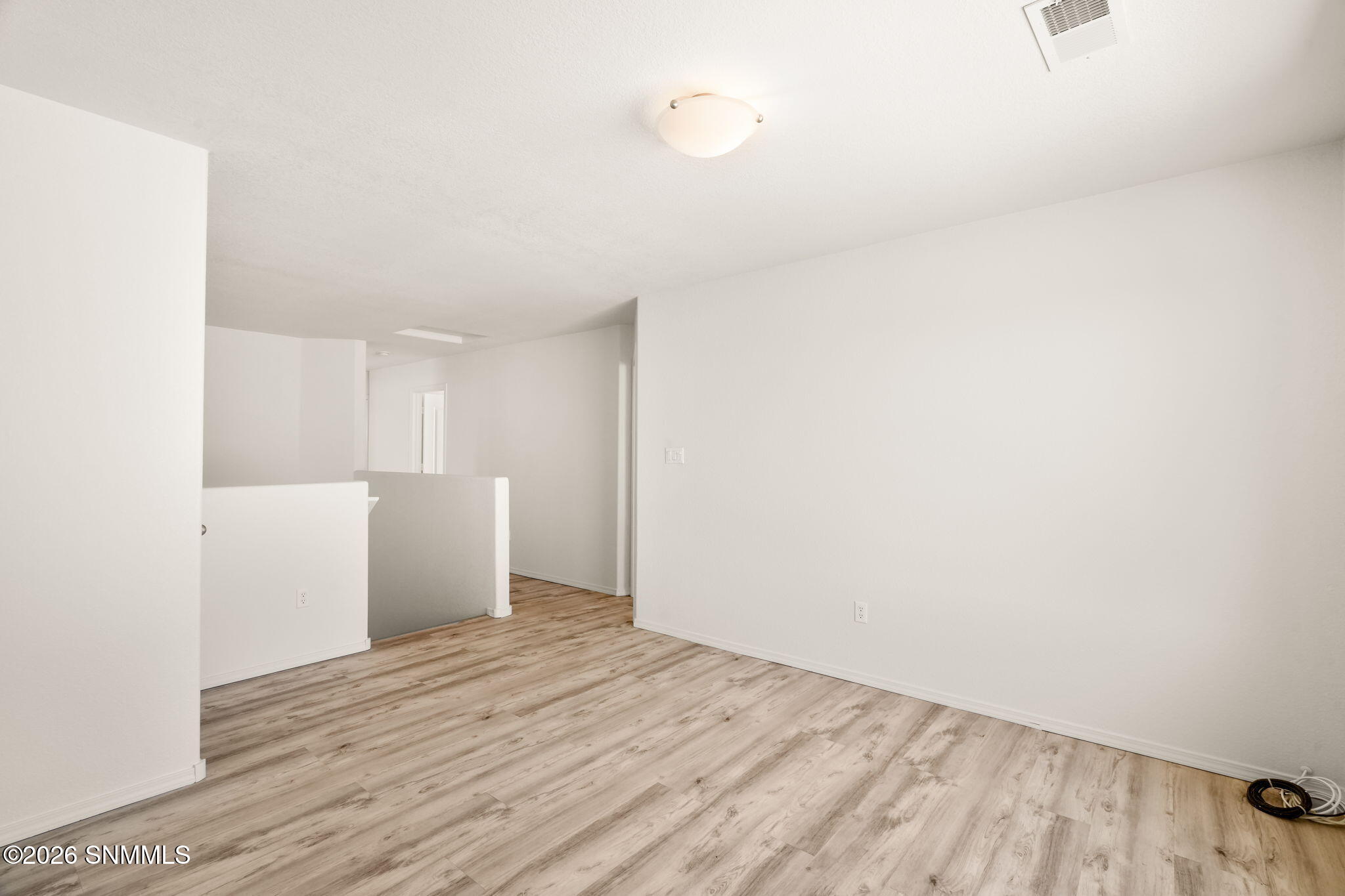 2472 Tuscan Hills-22