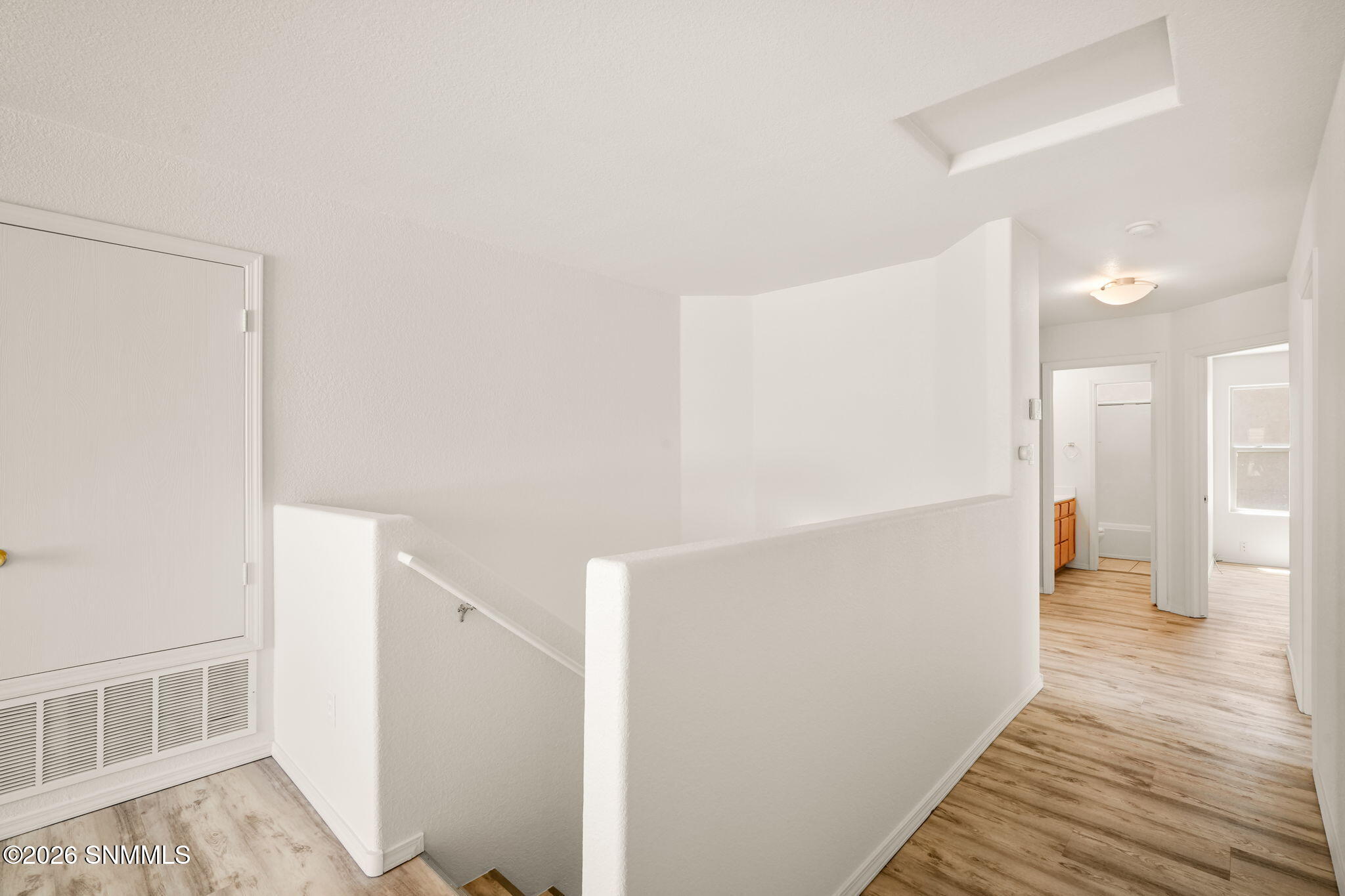 2472 Tuscan Hills-23