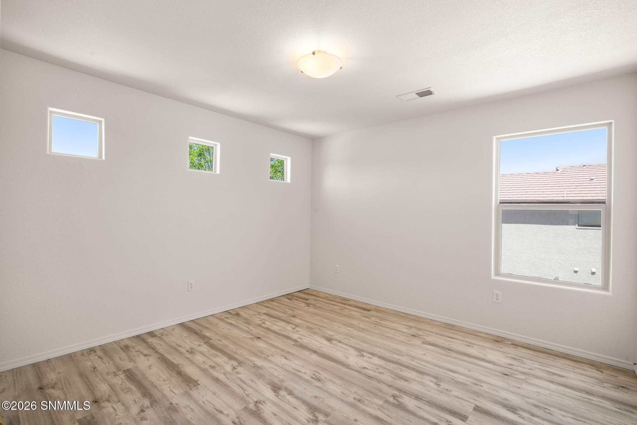 2472 Tuscan Hills-24