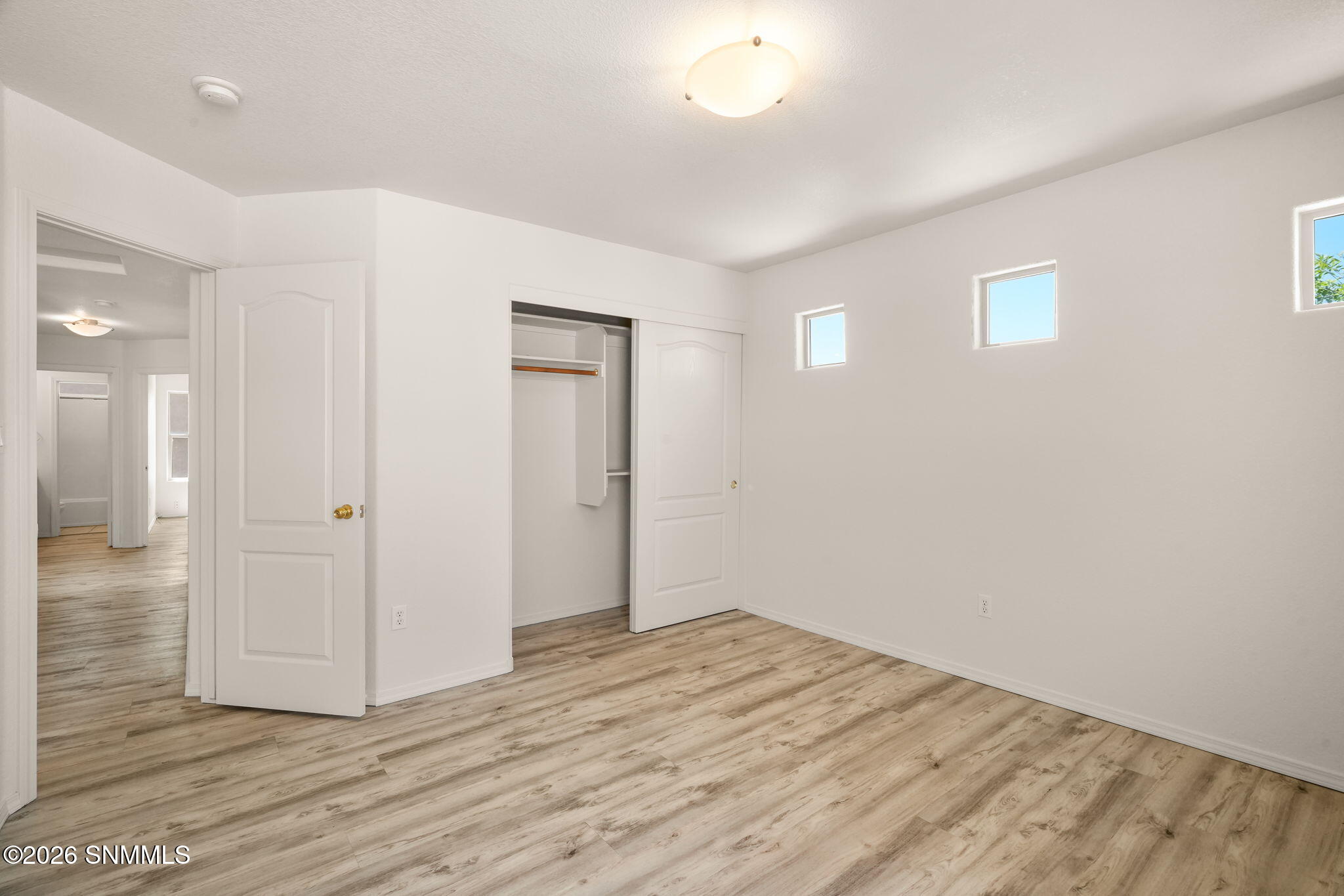 2472 Tuscan Hills-25