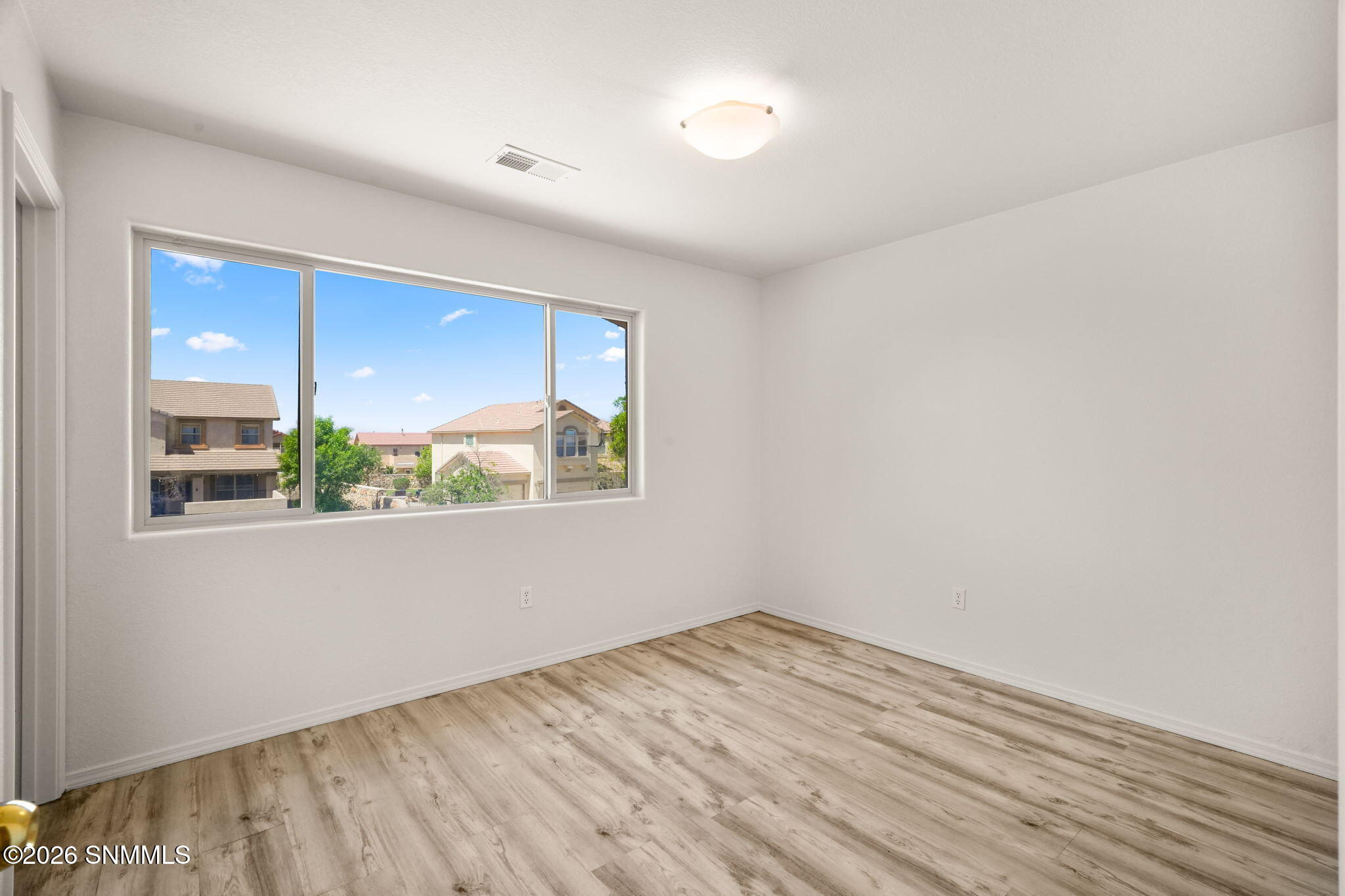 2472 Tuscan Hills-26