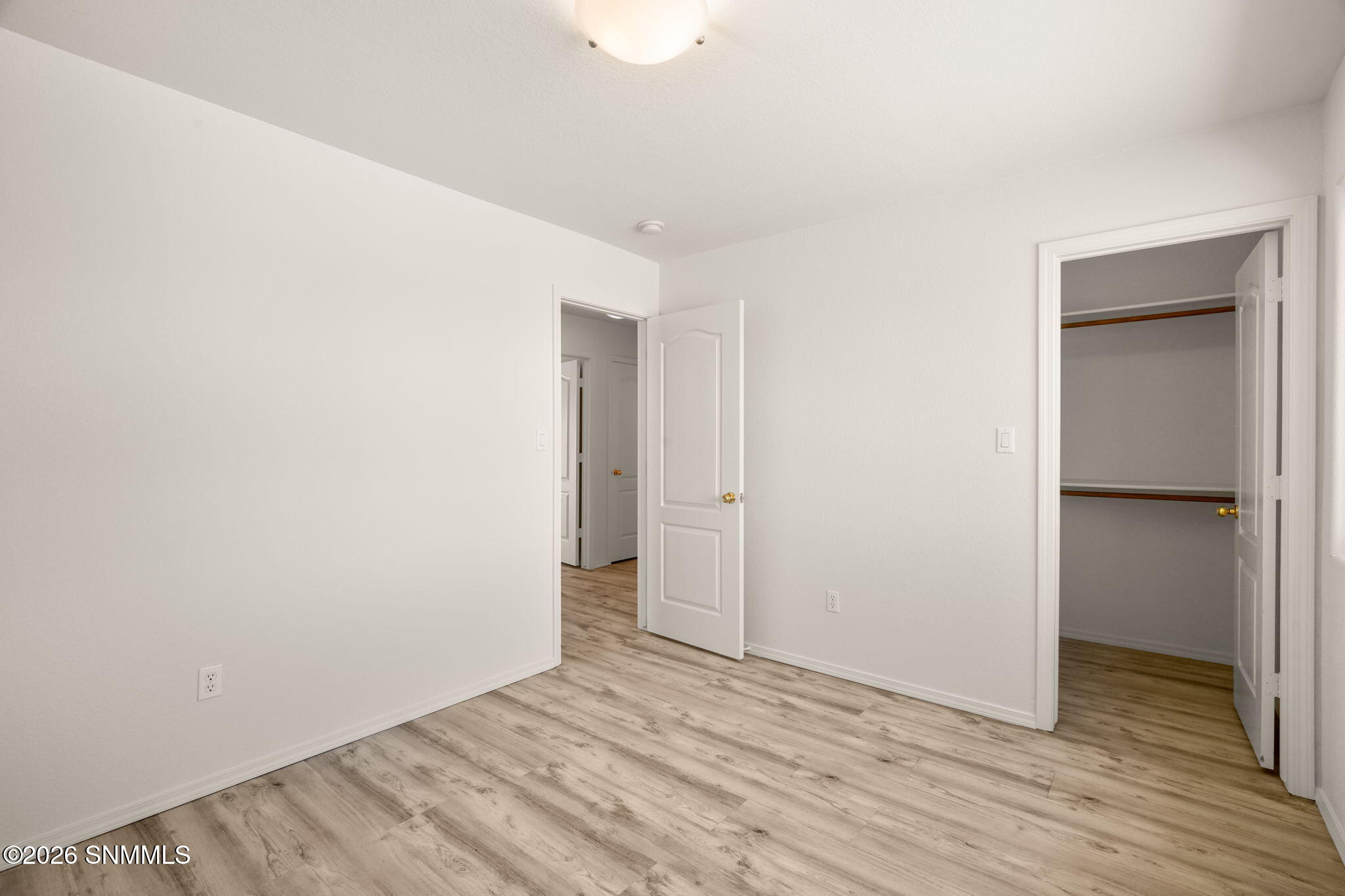 2472 Tuscan Hills-27