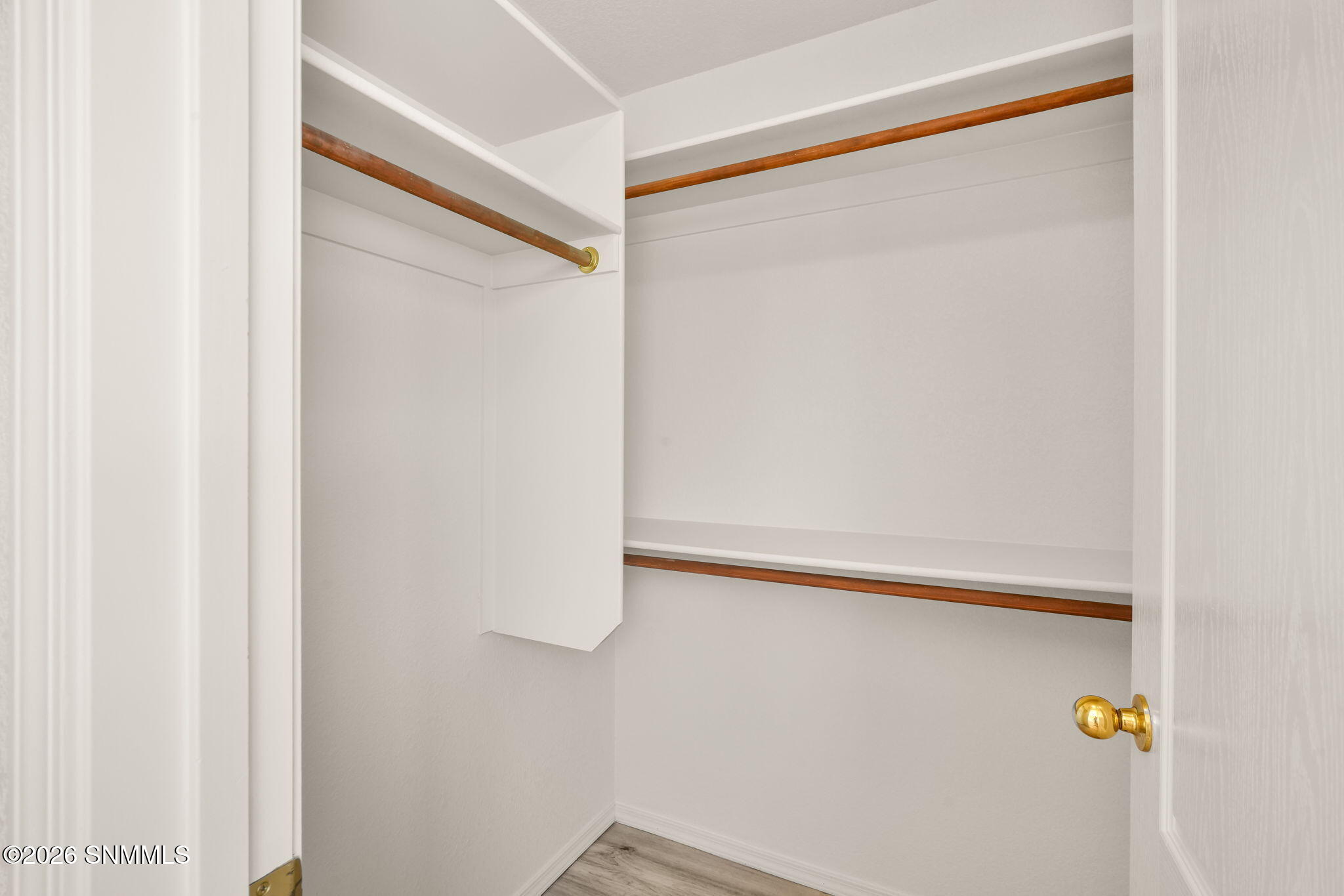 2472 Tuscan Hills-28