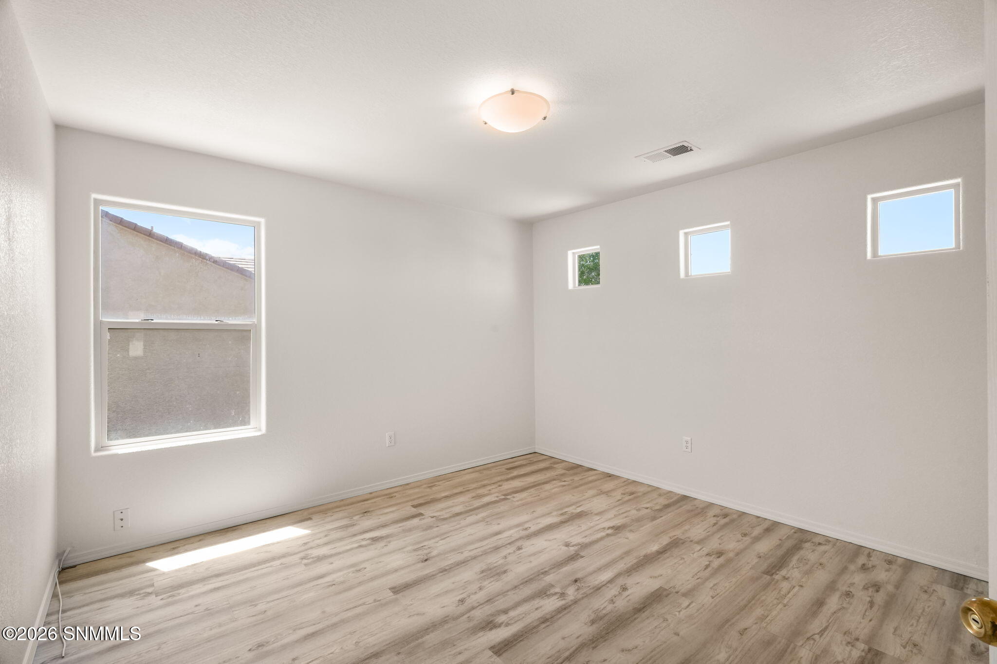 2472 Tuscan Hills-29