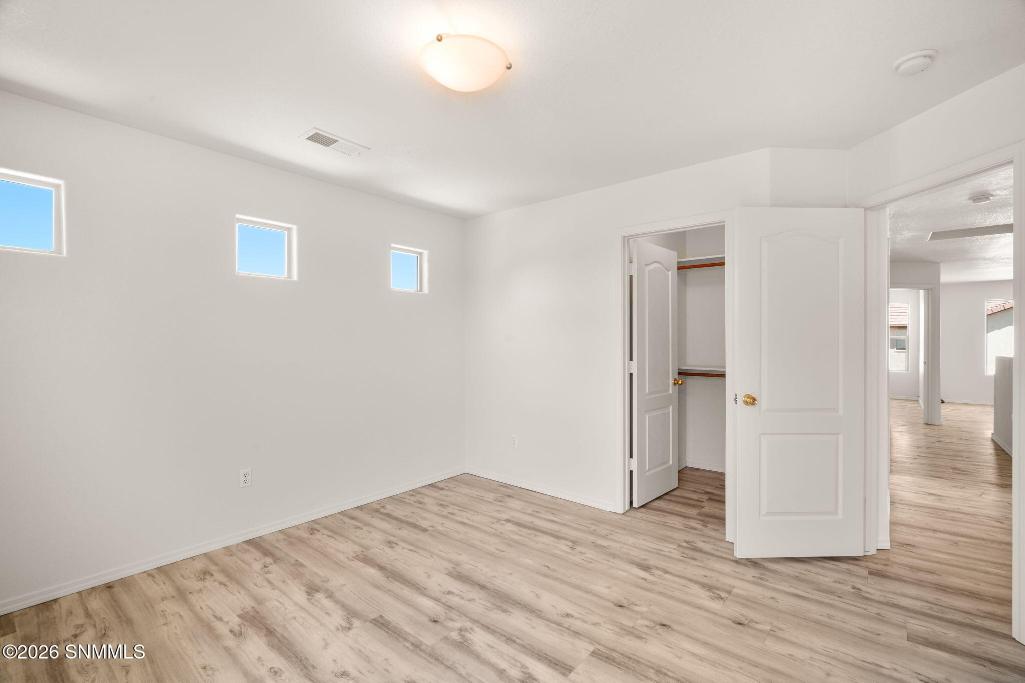 2472 Tuscan Hills-30