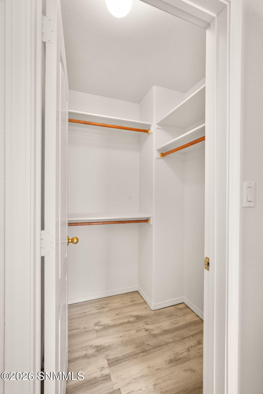 2472 Tuscan Hills-31