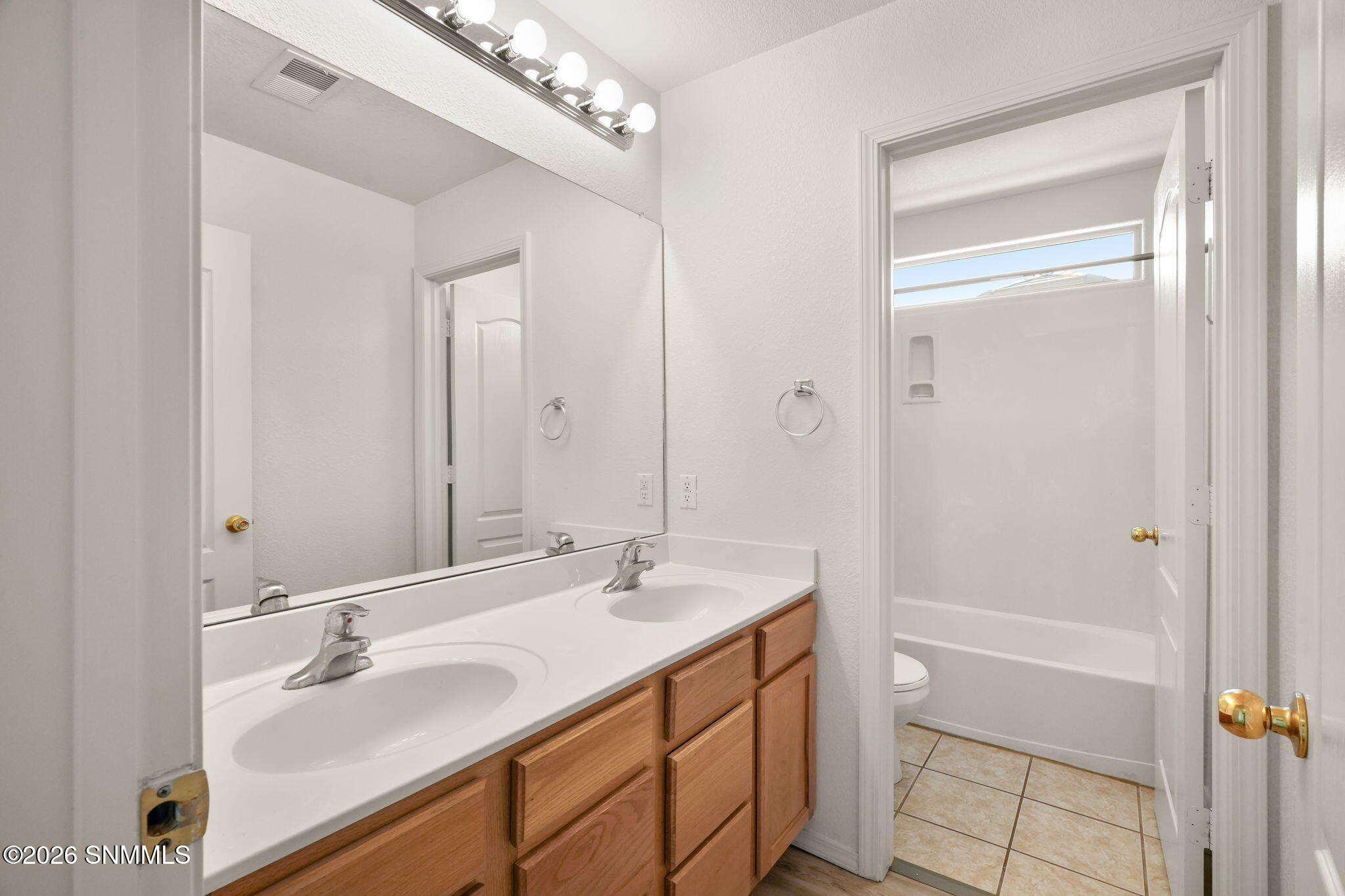 2472 Tuscan Hills-32