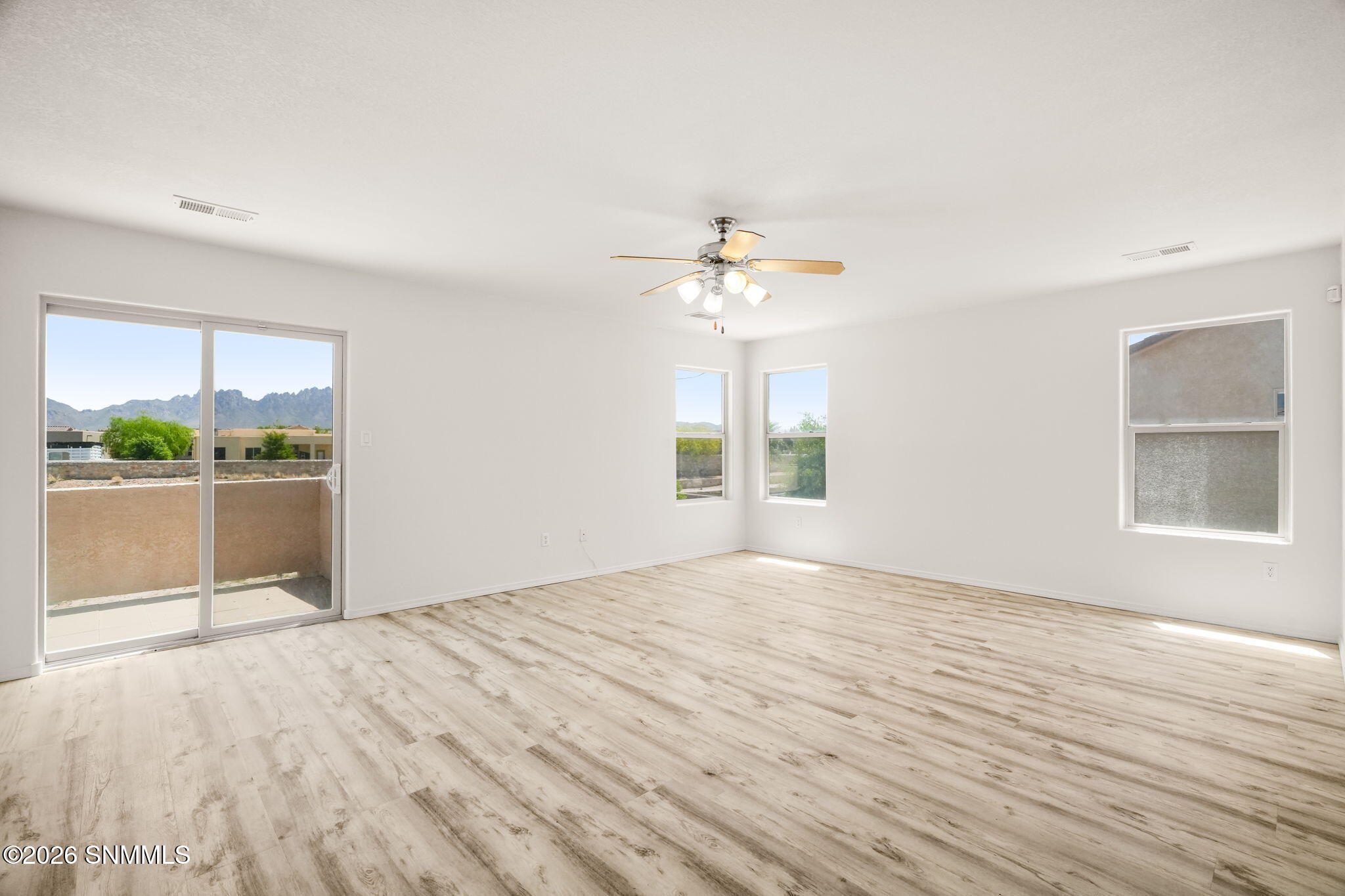 2472 Tuscan Hills-33