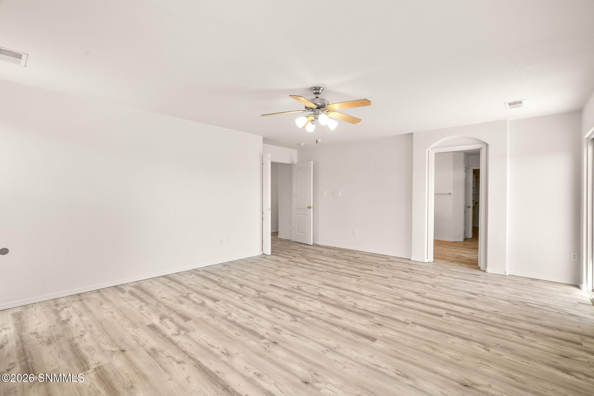 2472 Tuscan Hills-34