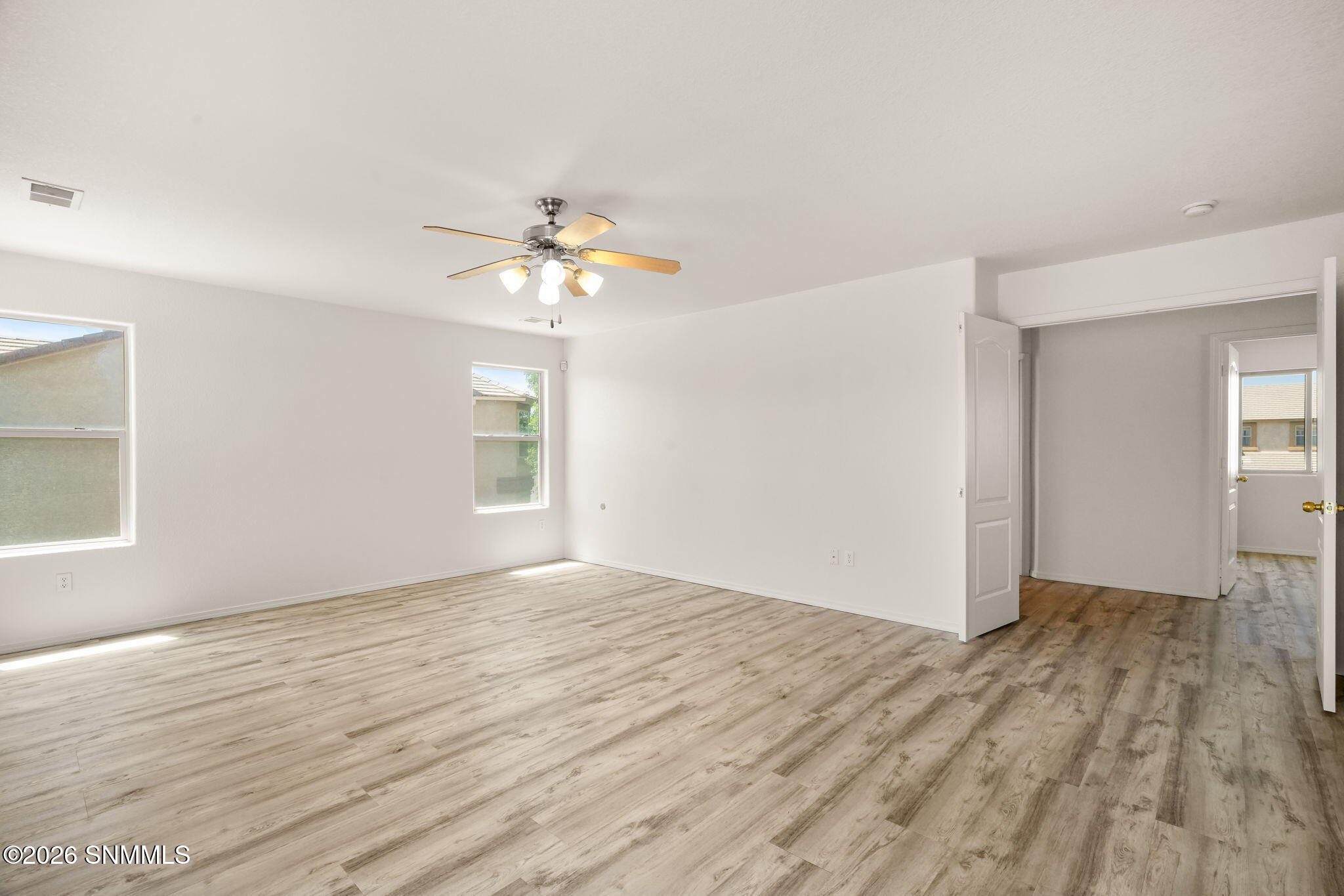 2472 Tuscan Hills-35