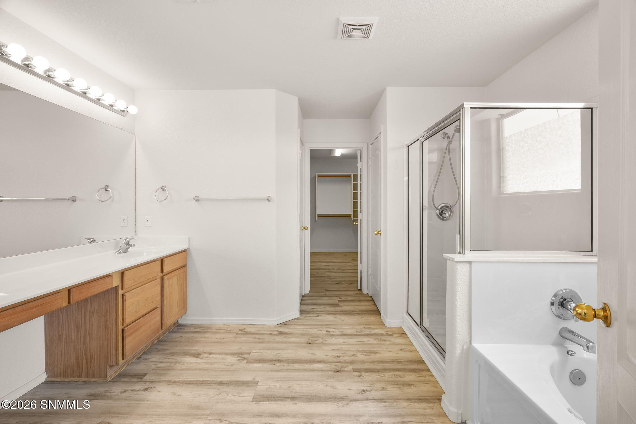 2472 Tuscan Hills-36