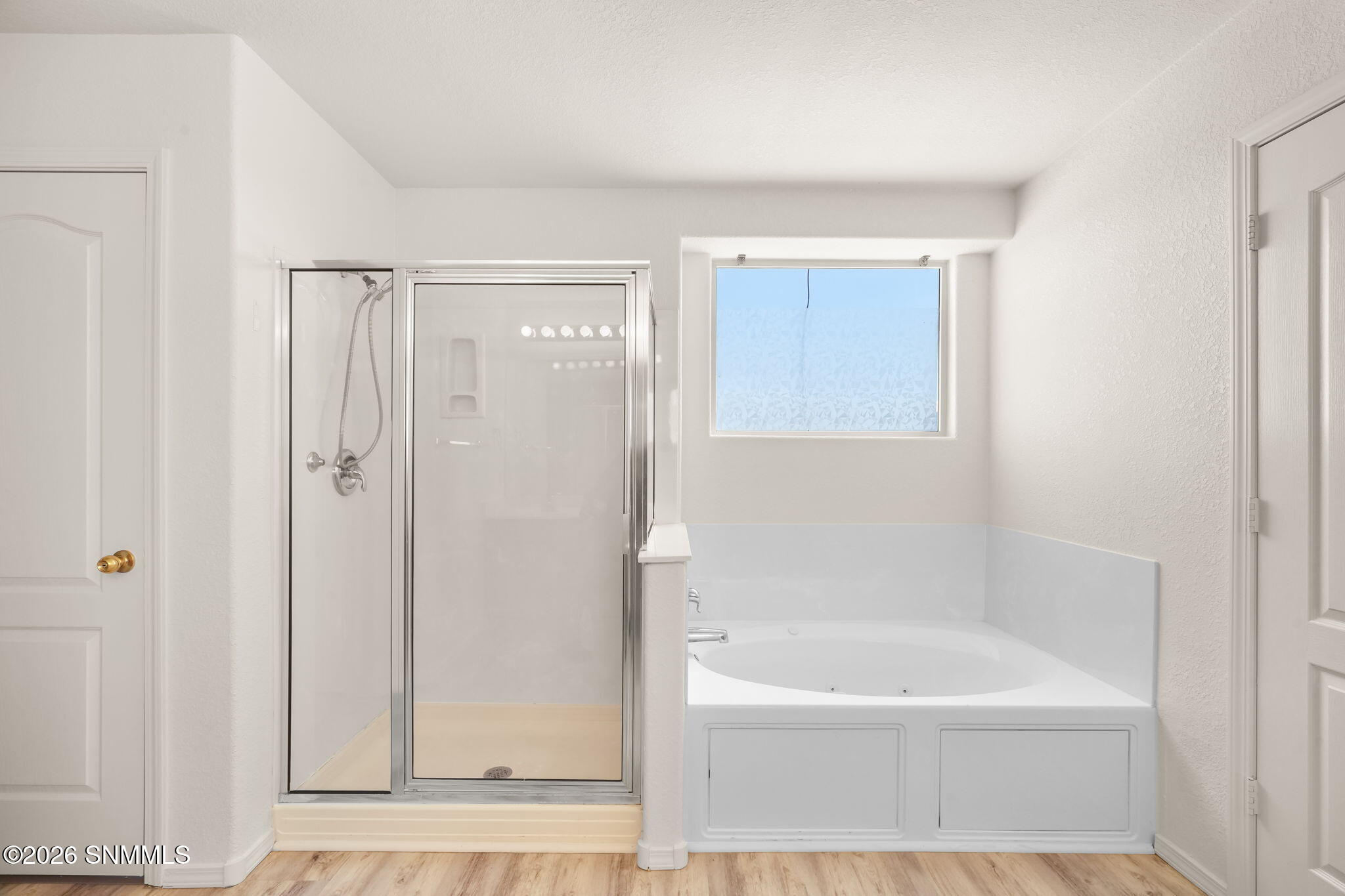 2472 Tuscan Hills-38