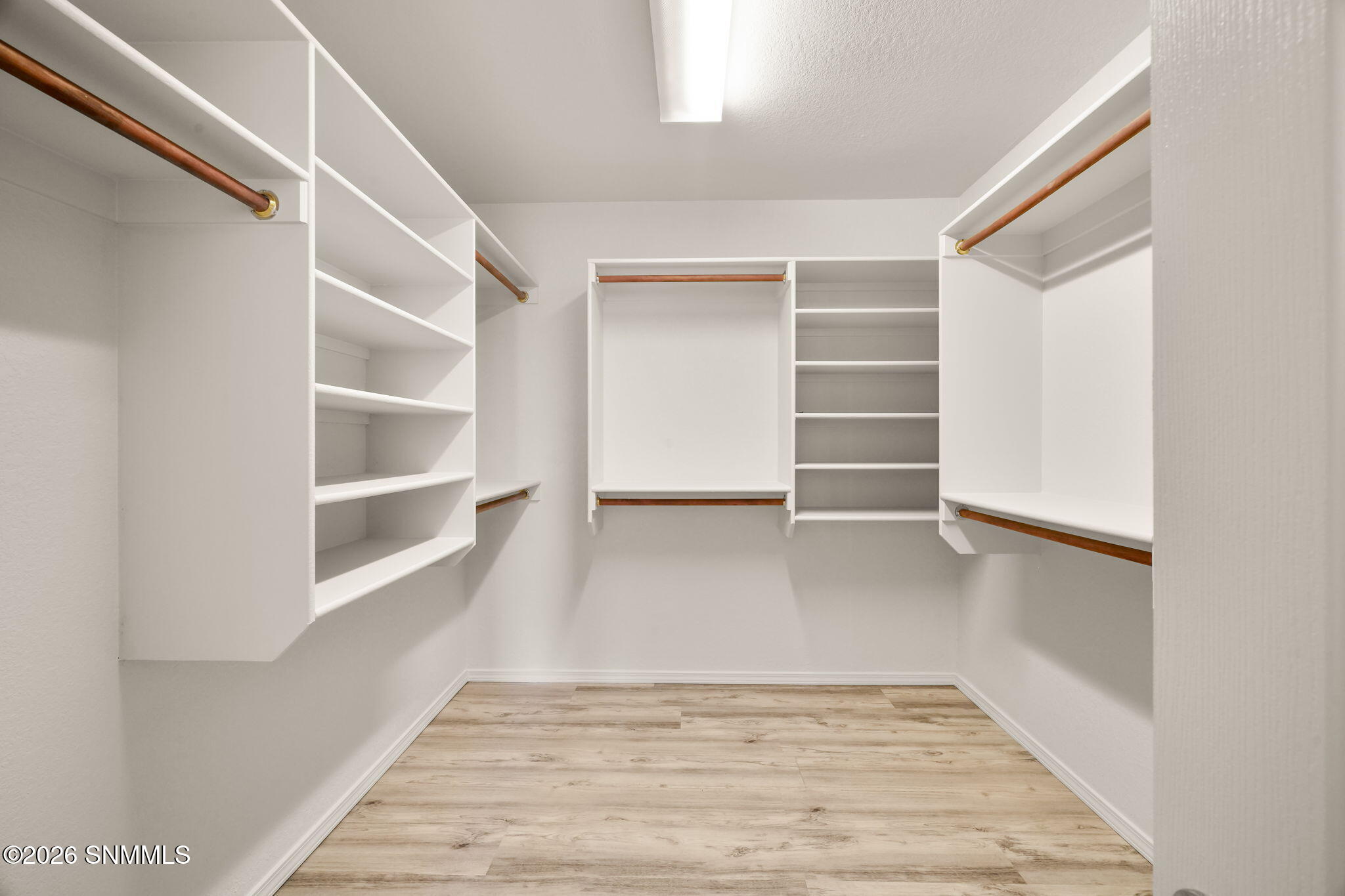 2472 Tuscan Hills-39