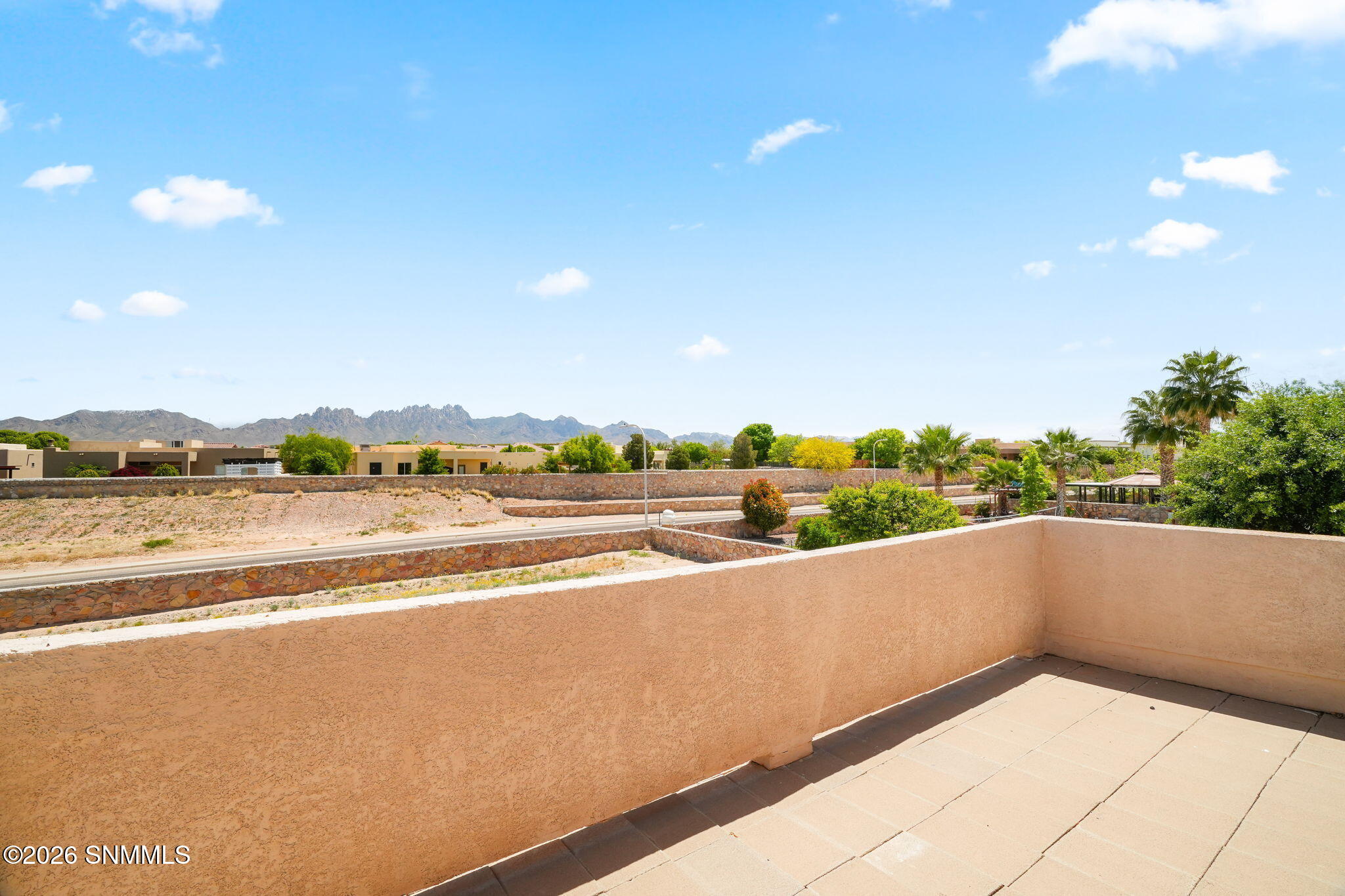 2472 Tuscan Hills-40