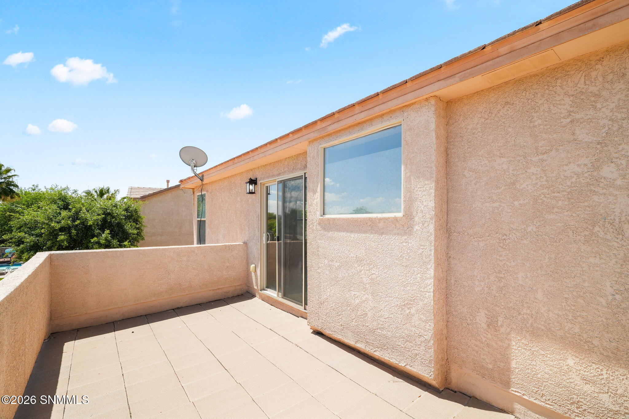 2472 Tuscan Hills-41