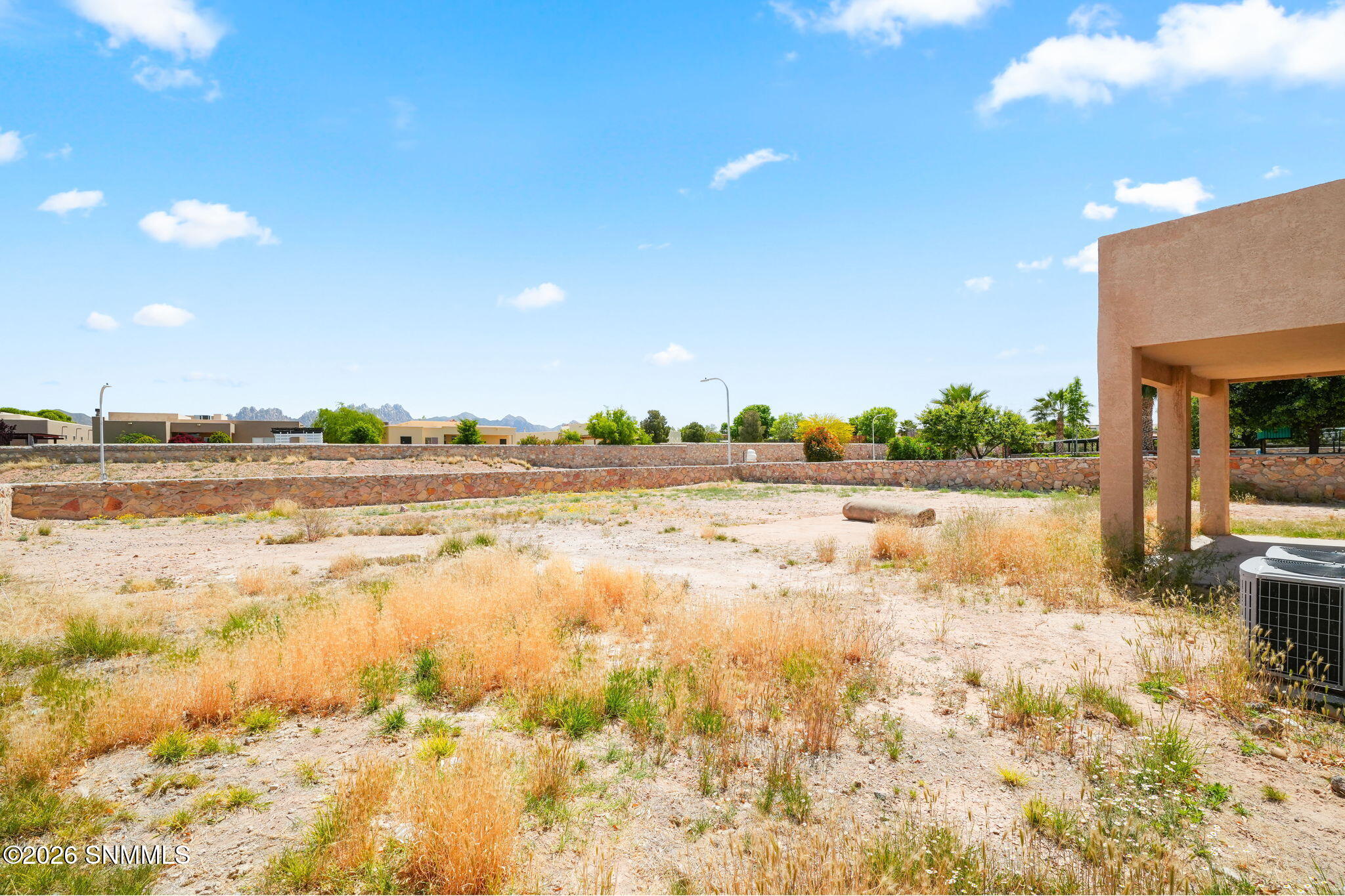 2472 Tuscan Hills-42