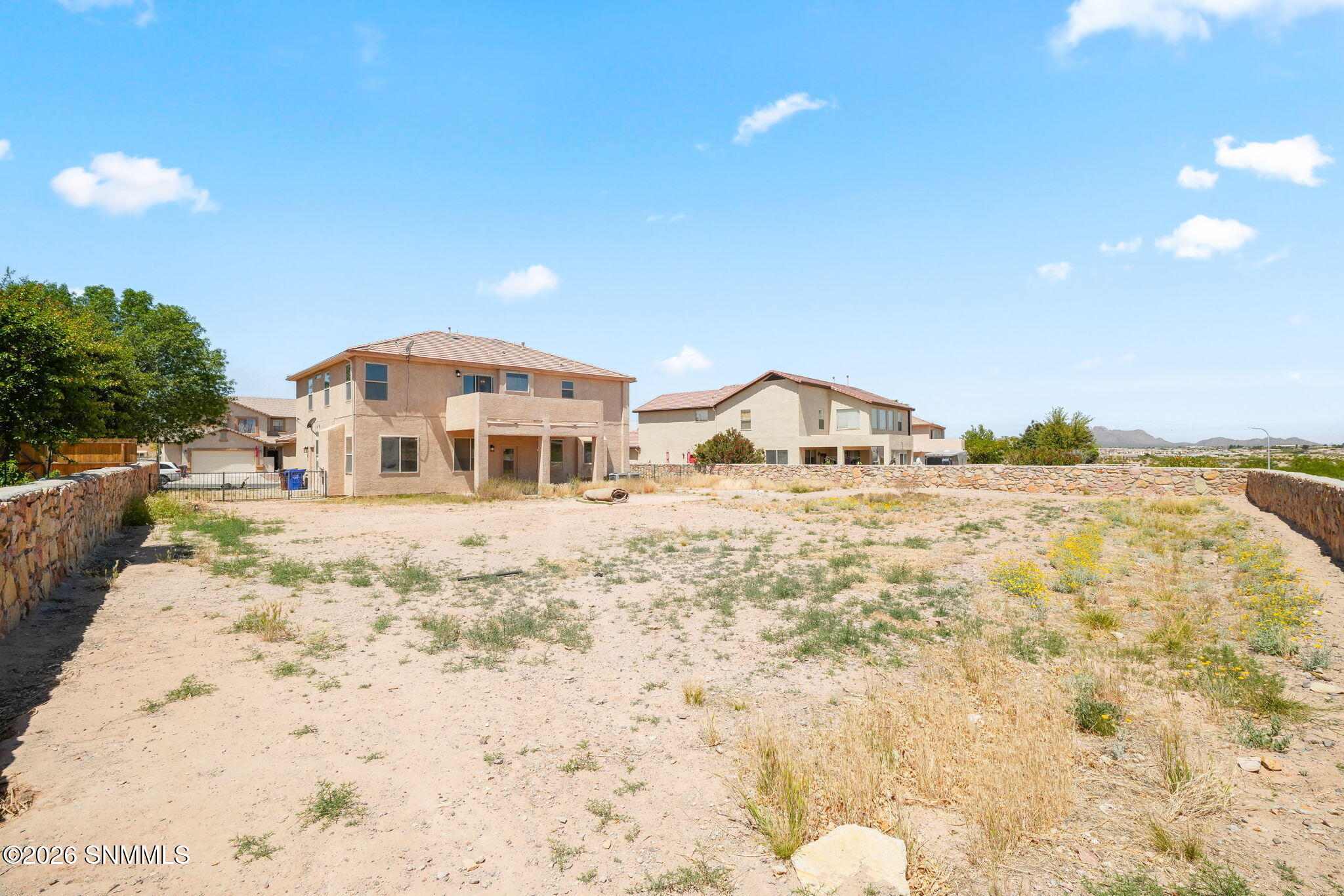 2472 Tuscan Hills-43