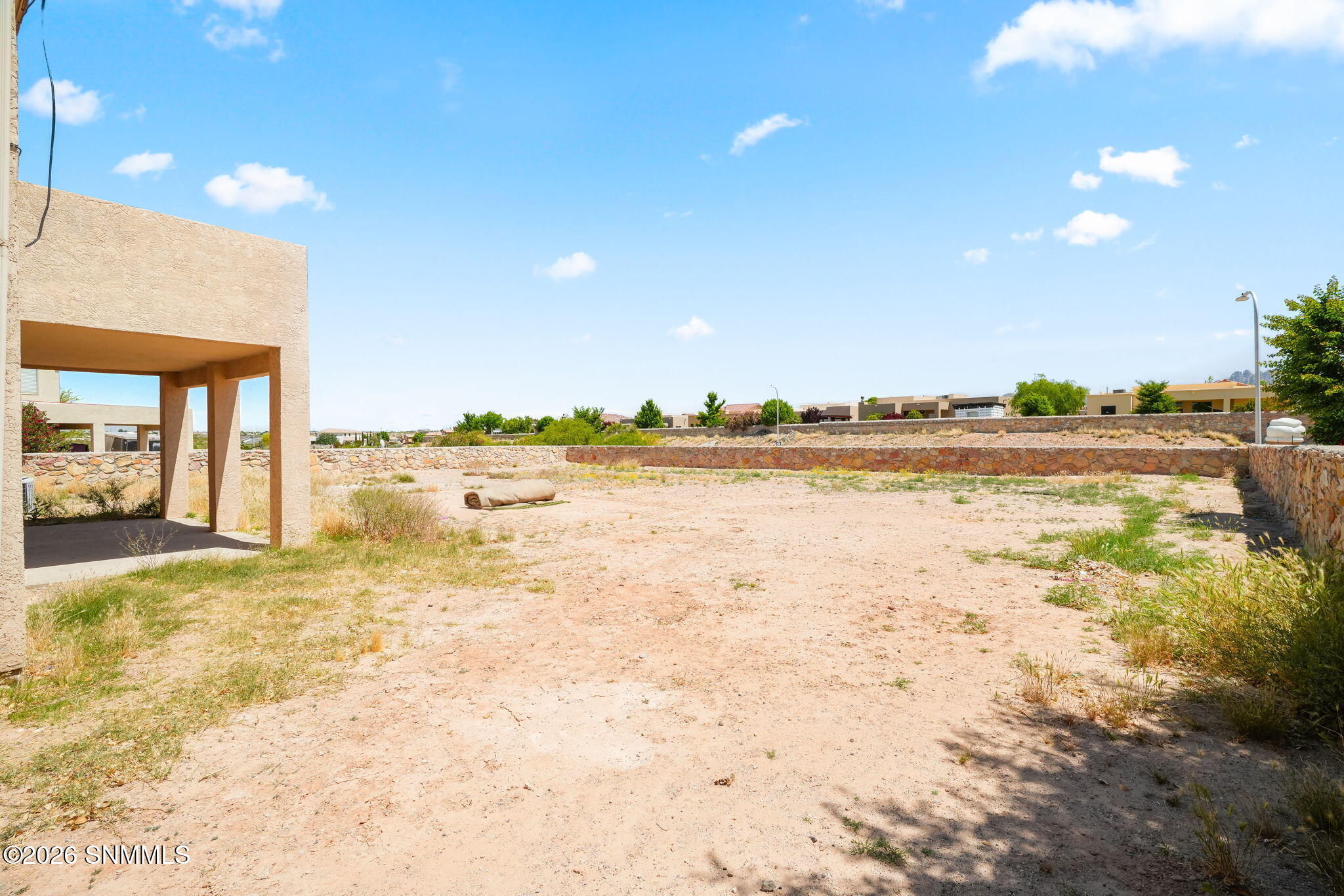 2472 Tuscan Hills-44