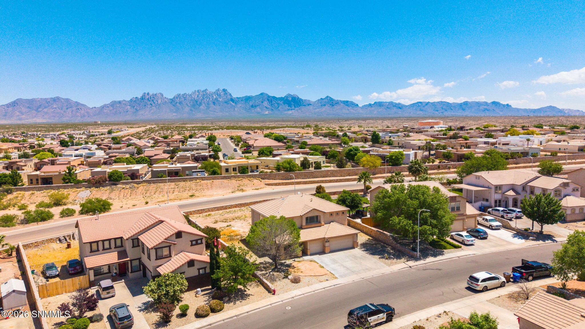 2472 Tuscan Hills-47