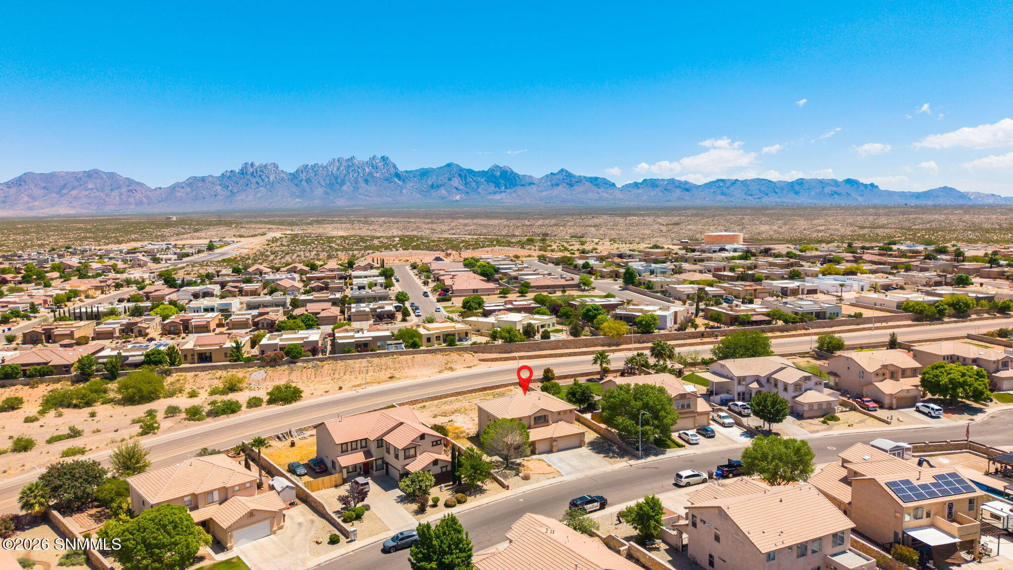 2472 Tuscan Hills-48