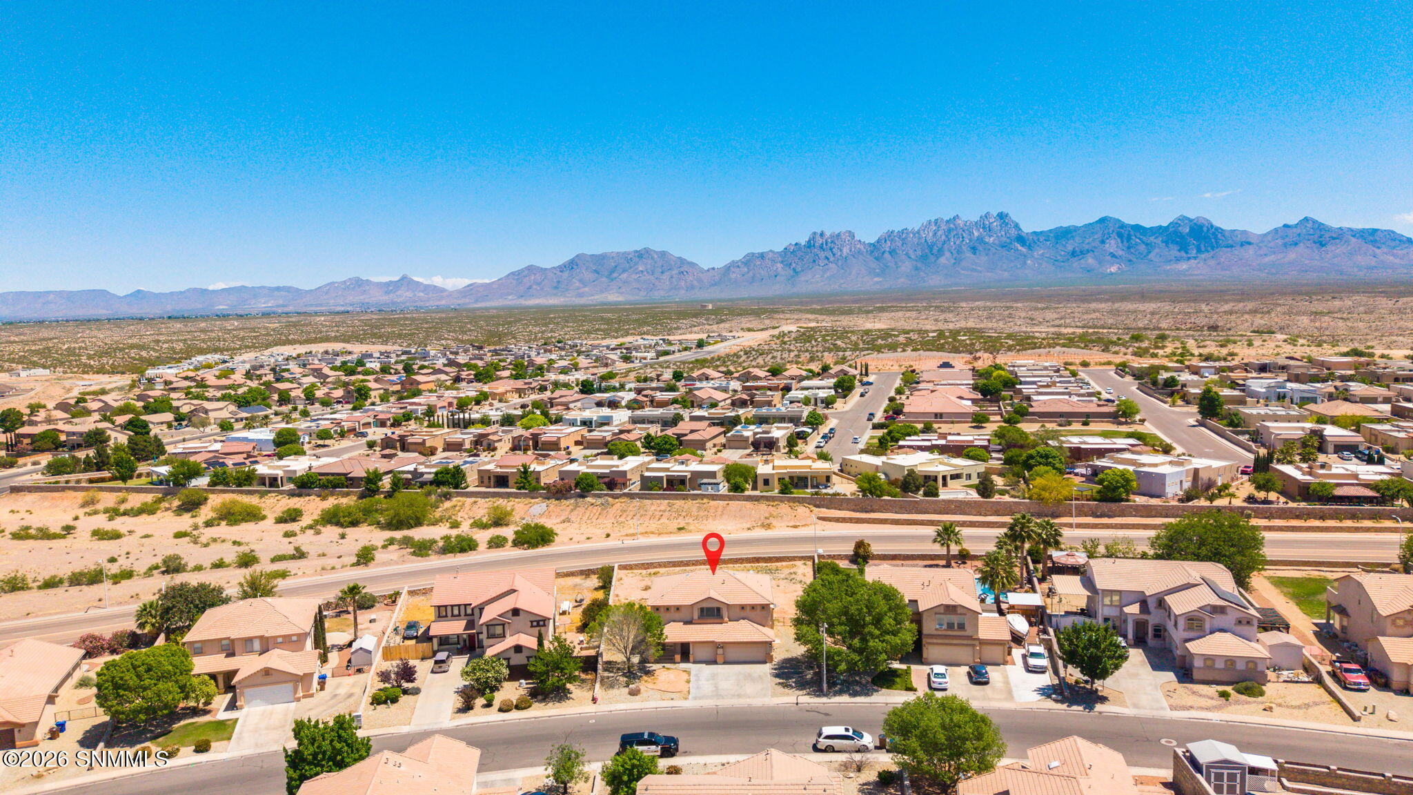 2472 Tuscan Hills-49