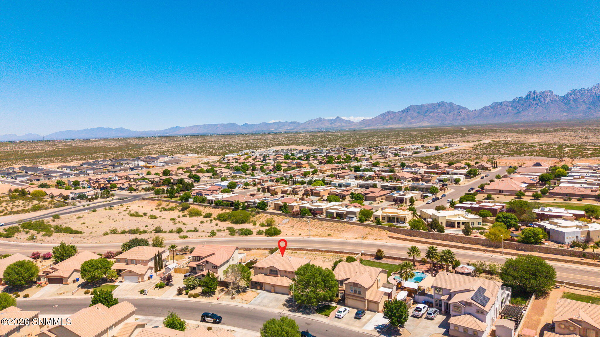 2472 Tuscan Hills-50