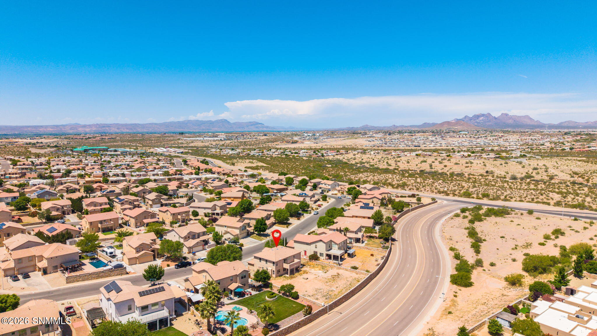 2472 Tuscan Hills-51