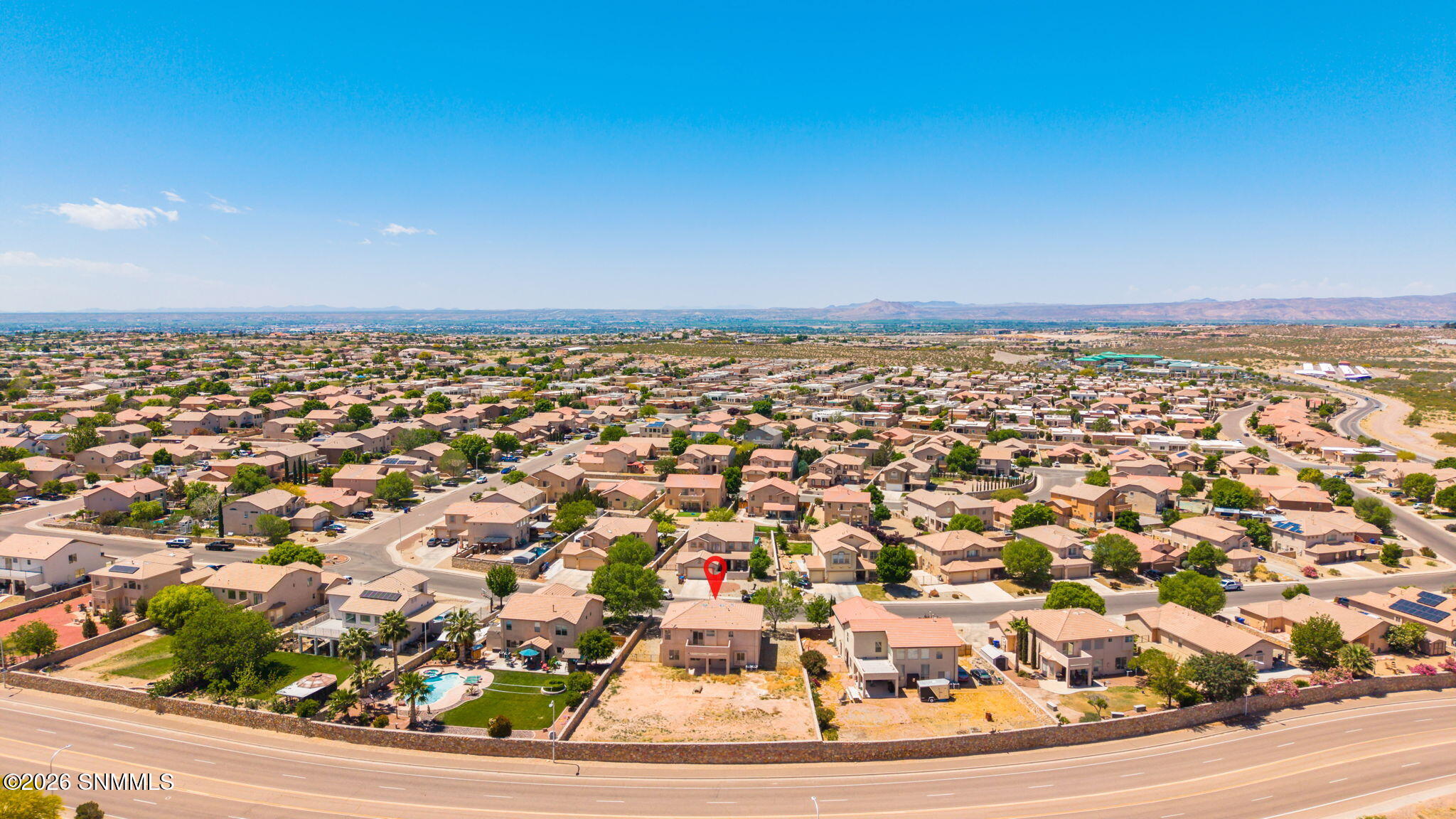 2472 Tuscan Hills-52