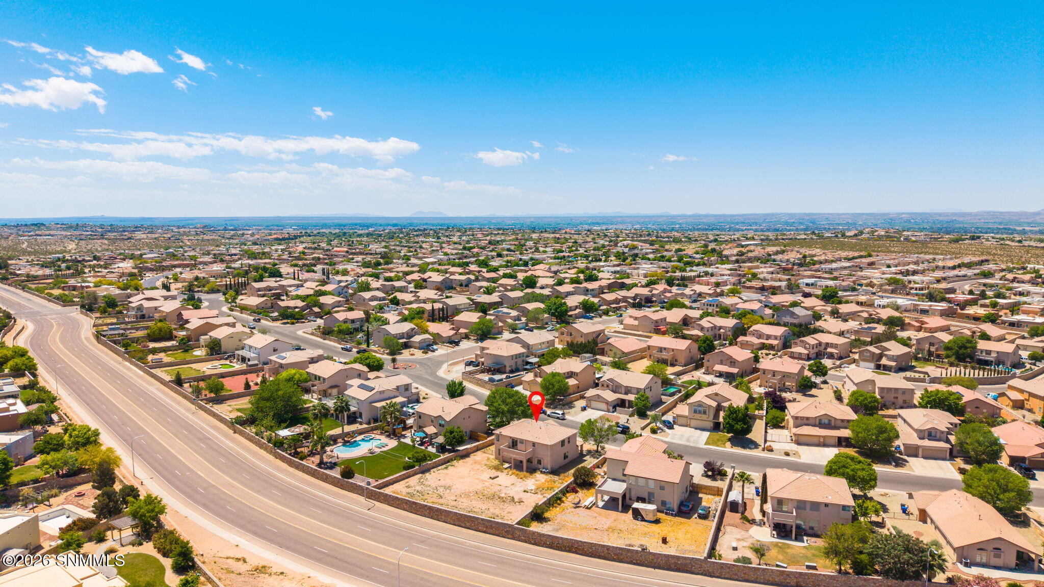 2472 Tuscan Hills-53