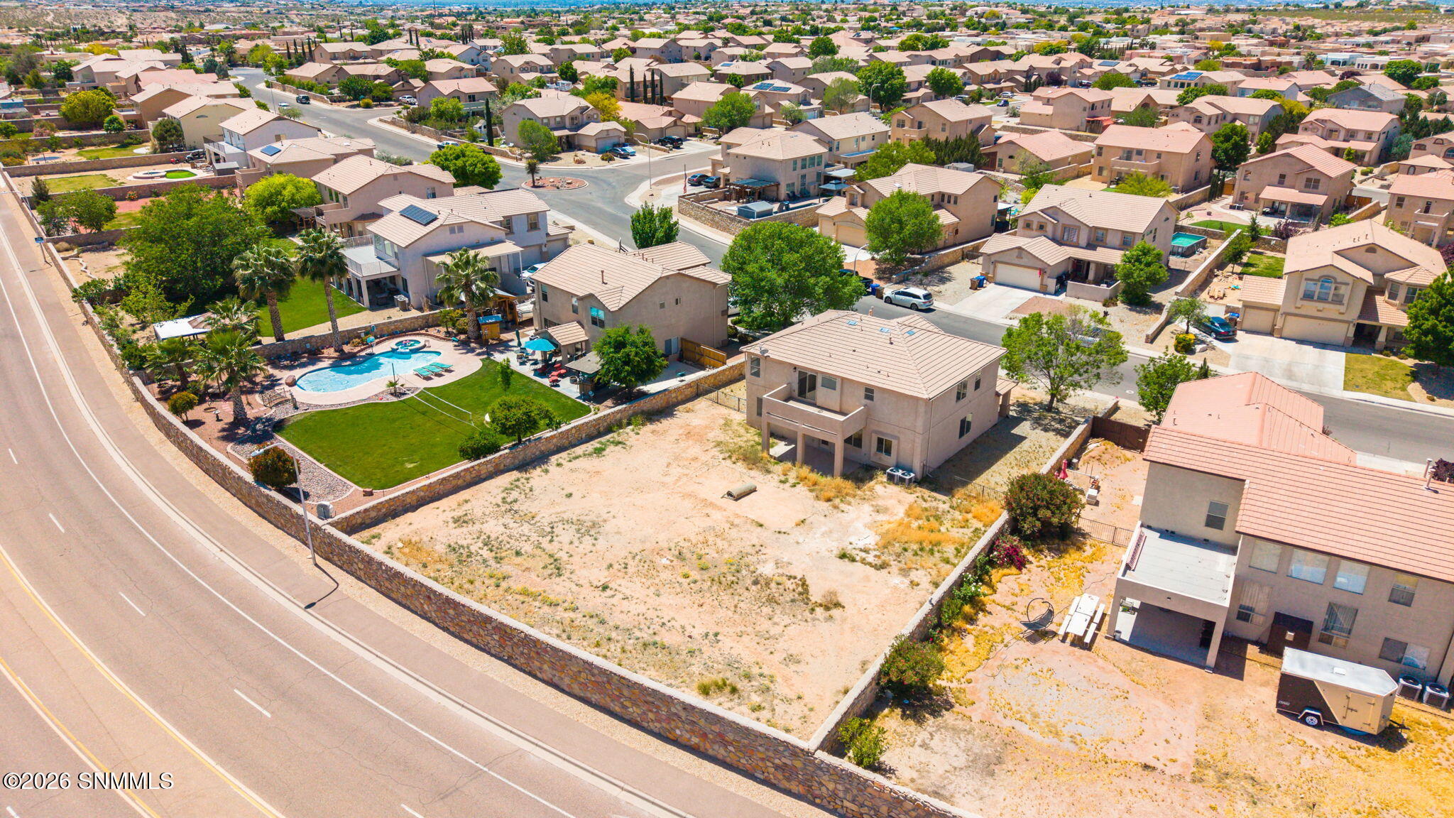 2472 Tuscan Hills-54