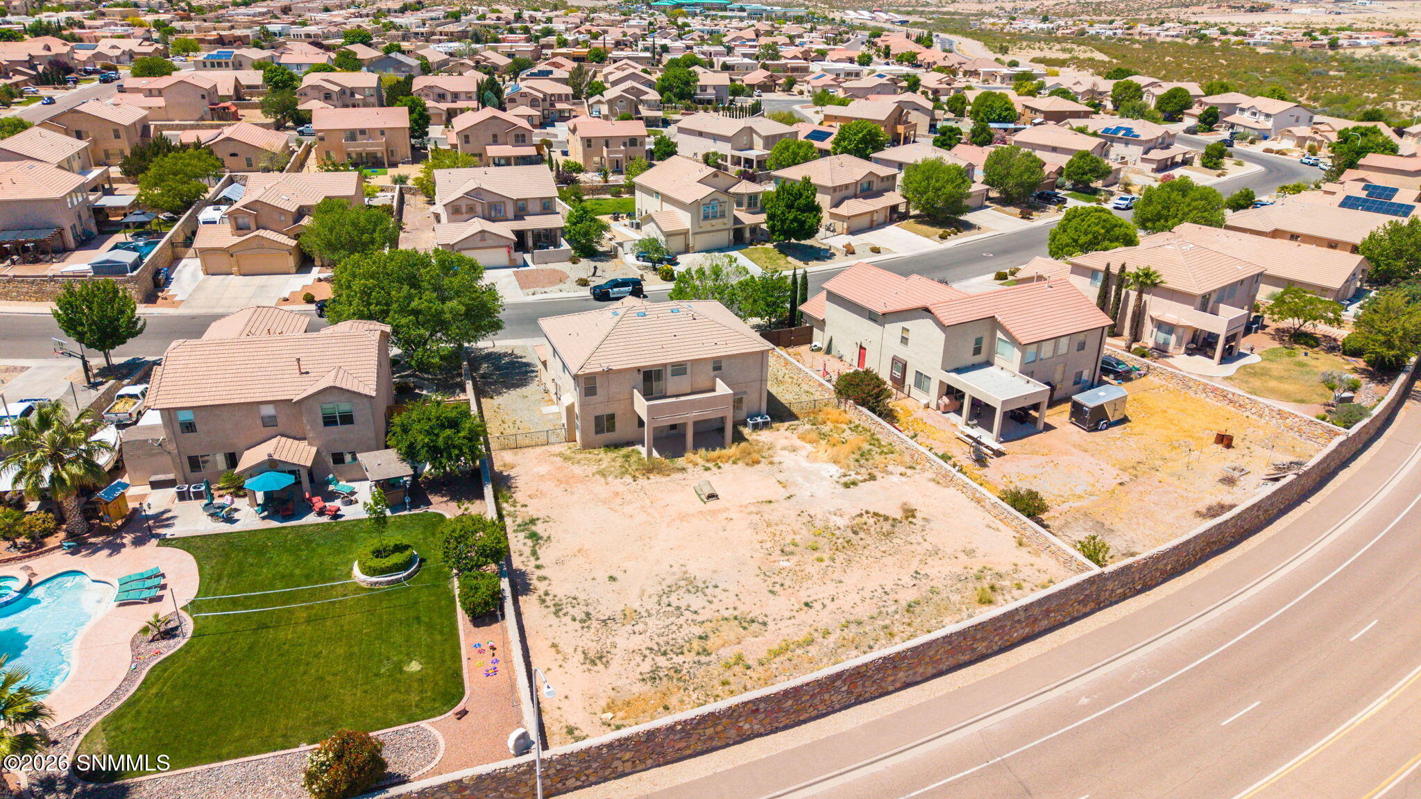 2472 Tuscan Hills-55