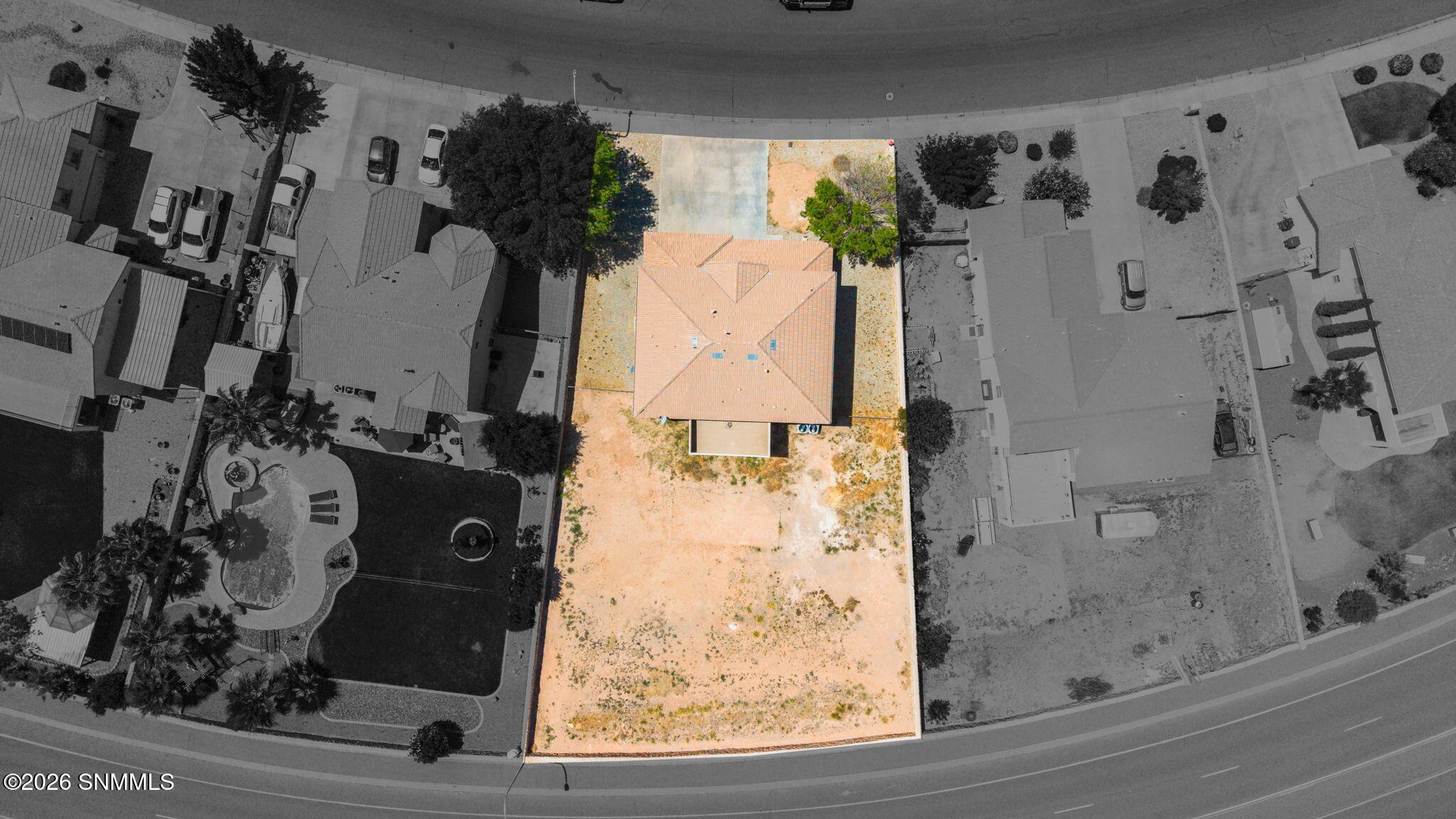 2472 Tuscan Hills-56