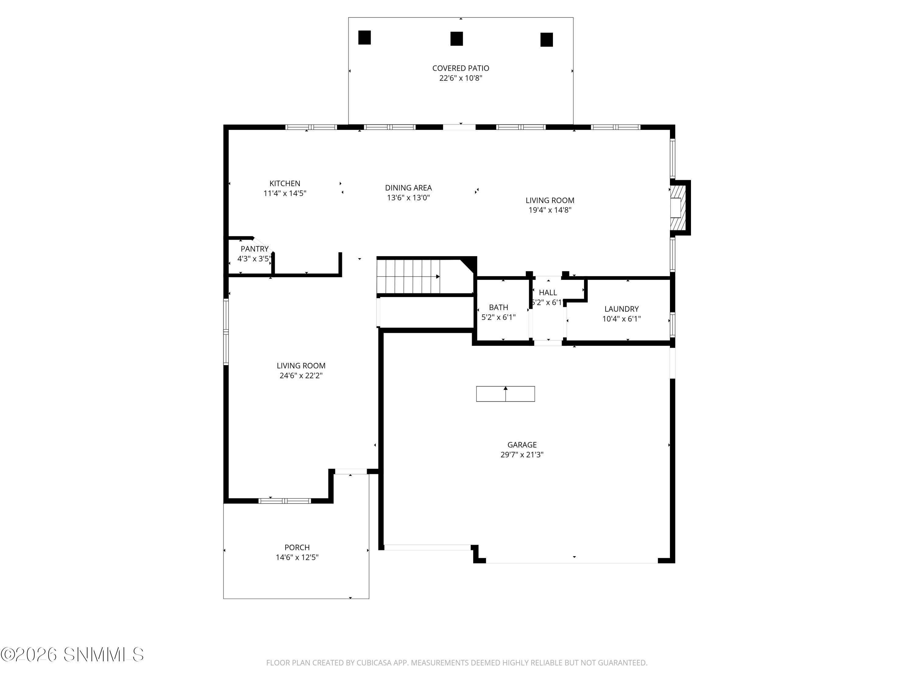 1st_floor_2472_tuscan_hills_lane_las_cru