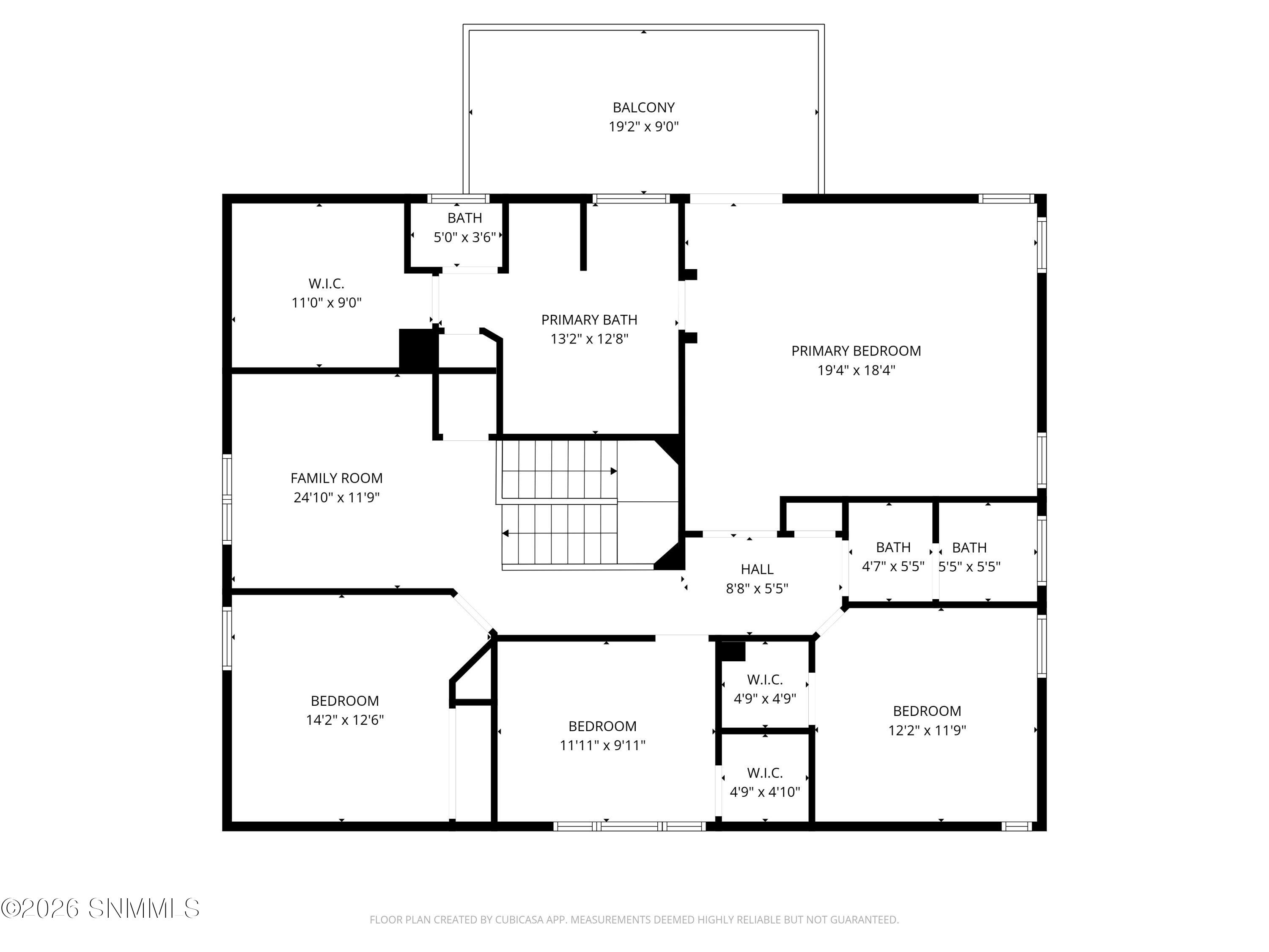 2nd_floor_2472_tuscan_hills_lane_las_cru