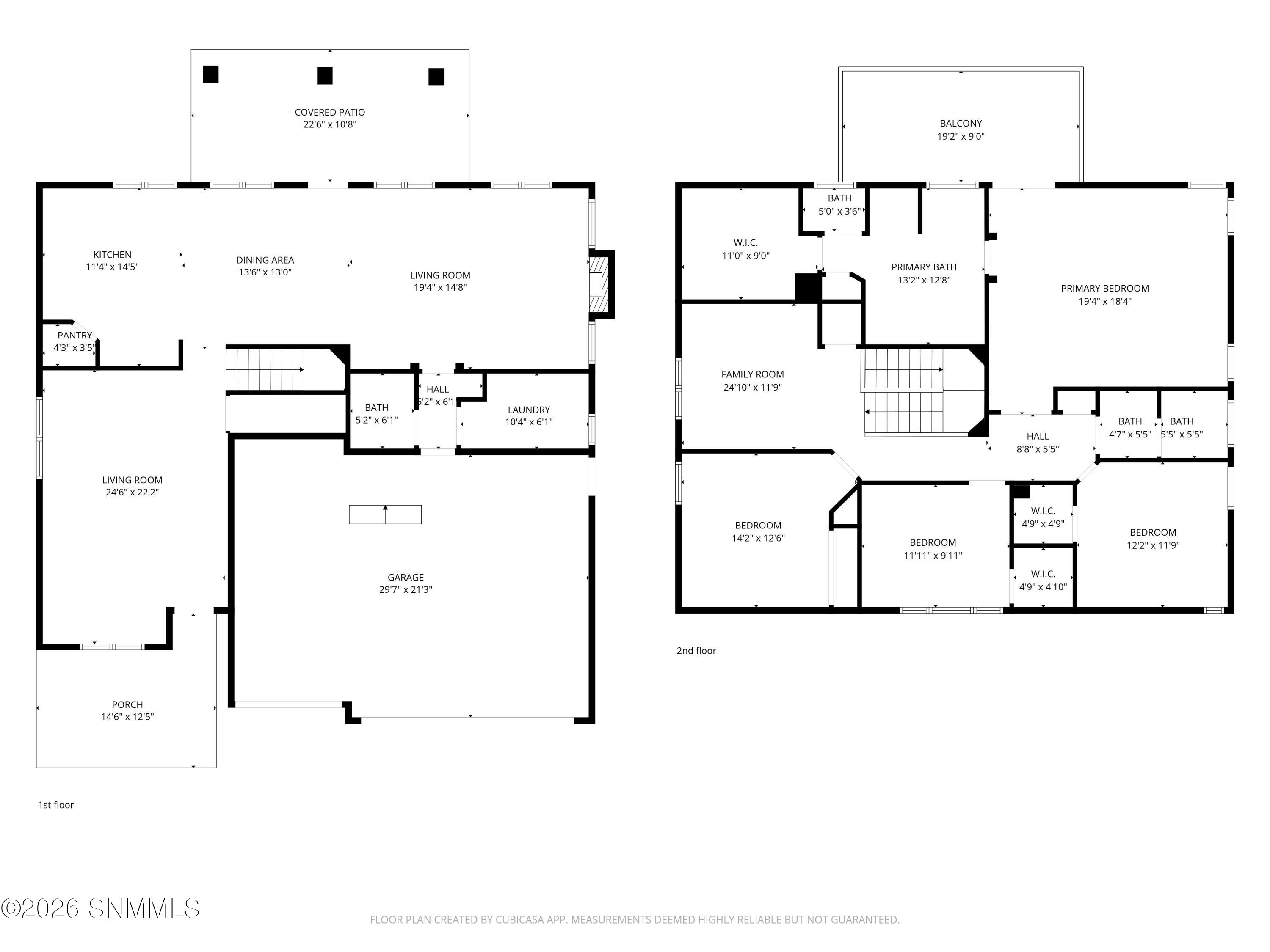 all_floors_2472_tuscan_hills_lane_las_cr