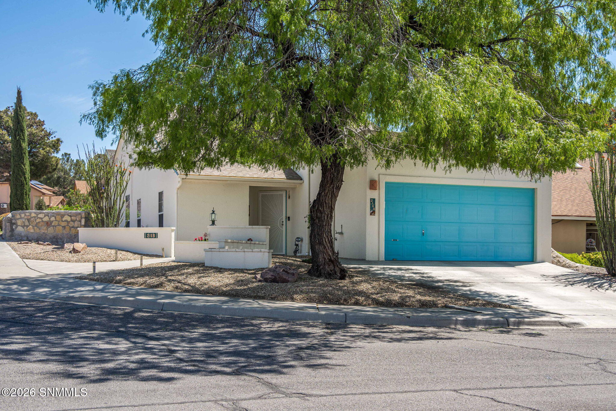 1-web-or-mls-Snappin Homes (Dorado2168)-
