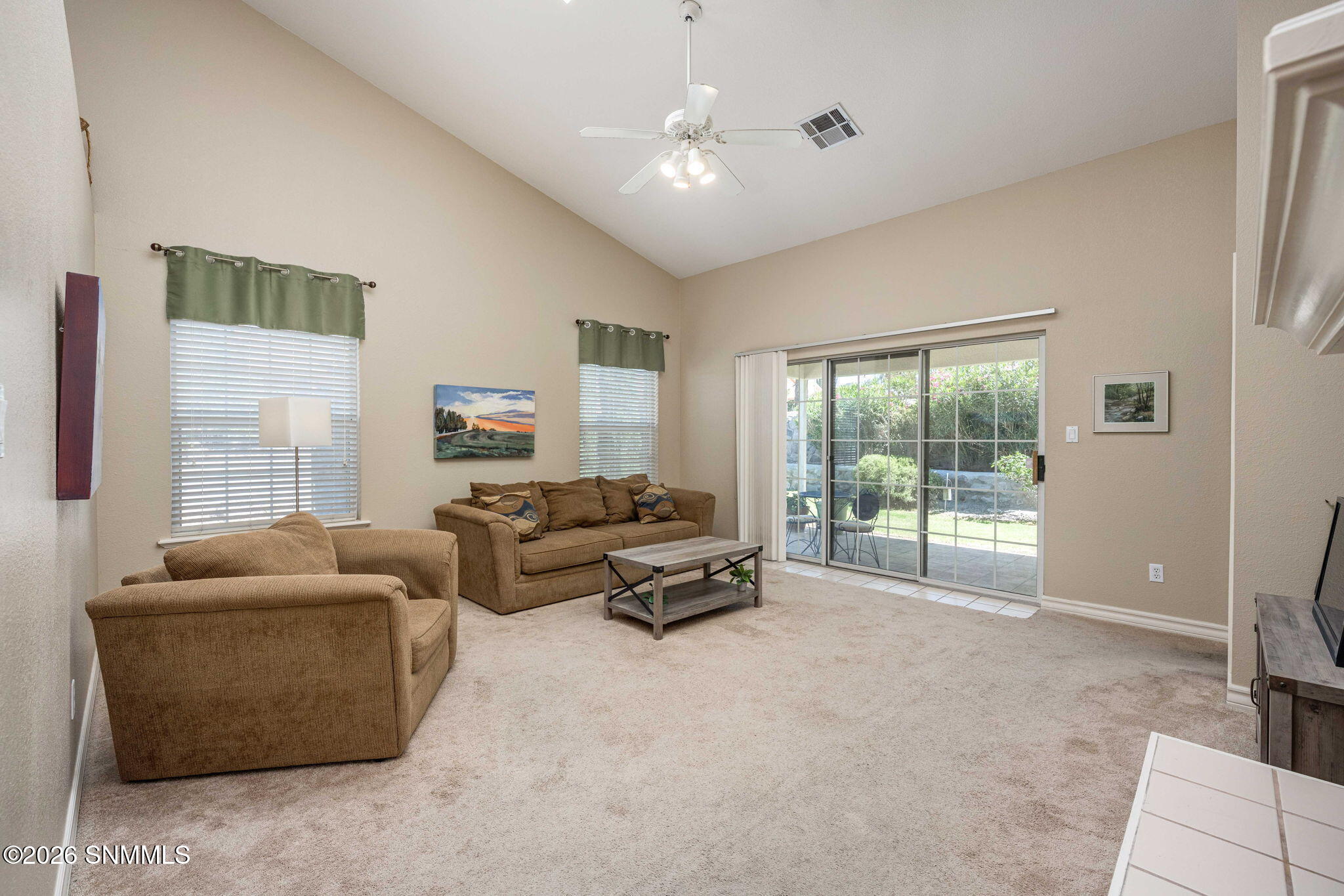 8-web-or-mls-Snappin Homes (Dorado2168)-