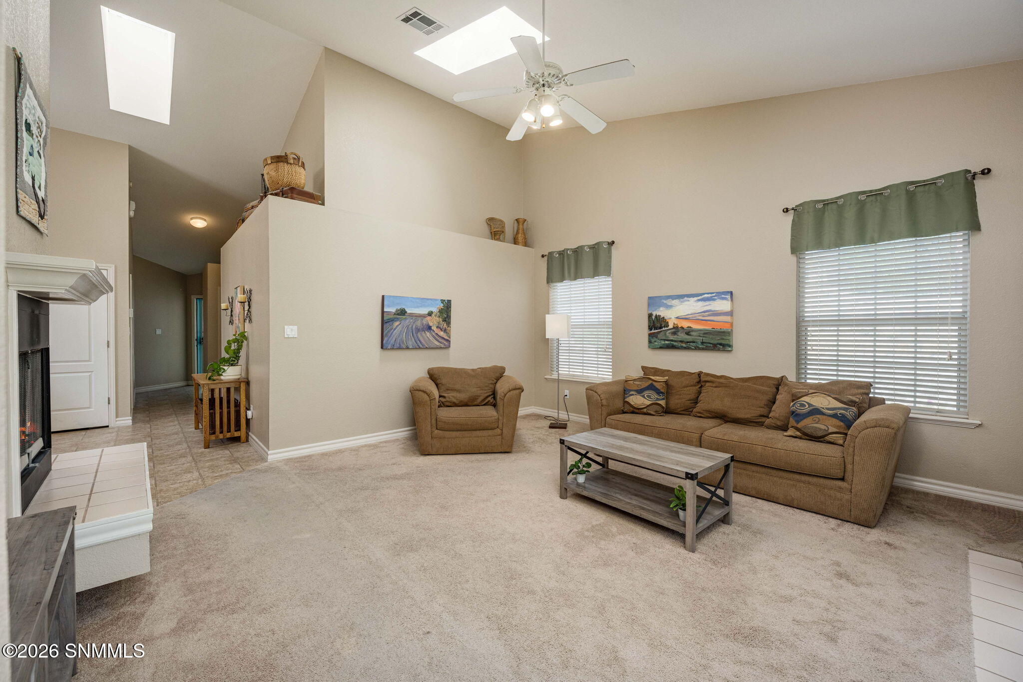 10-web-or-mls-Snappin Homes (Dorado2168)