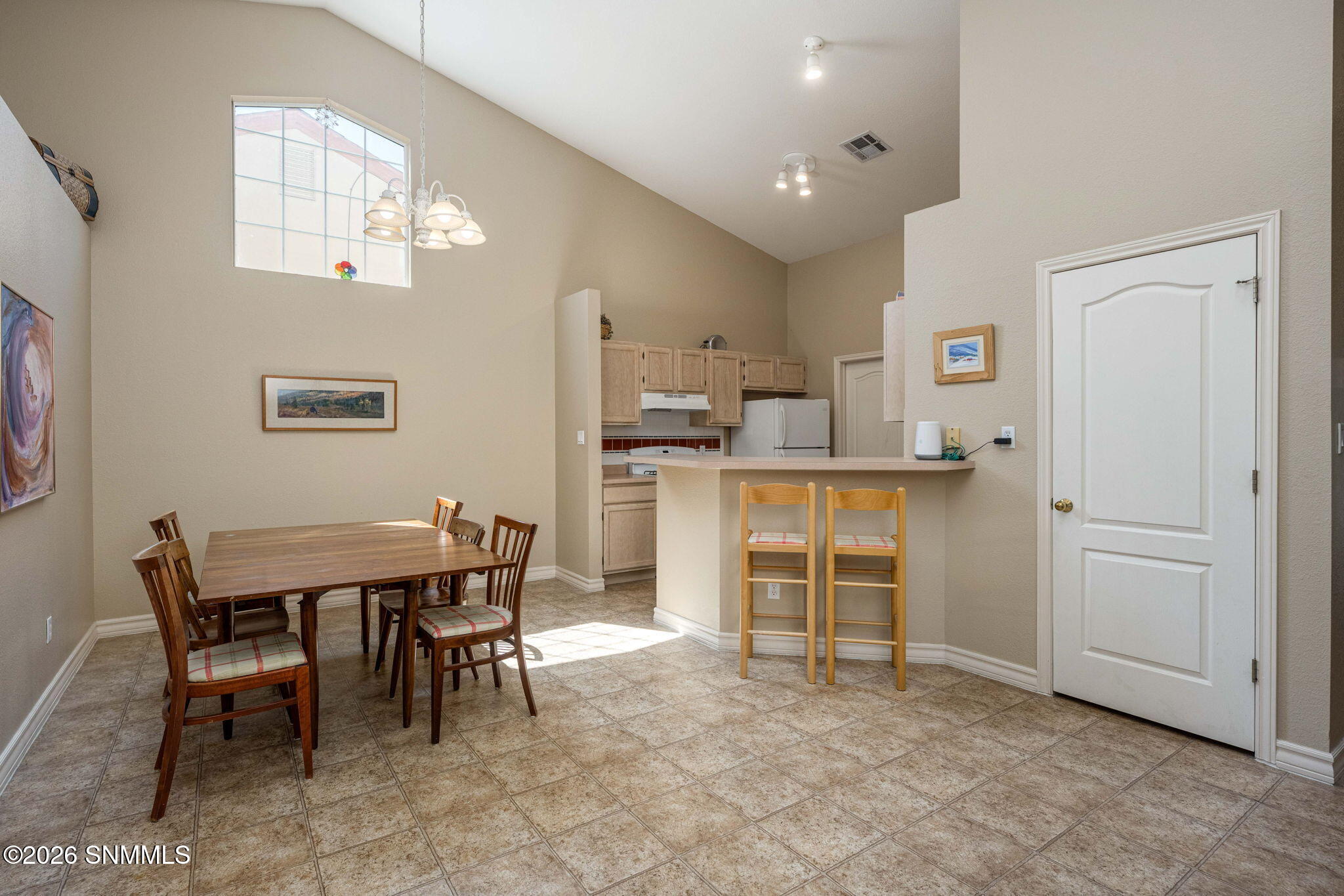 11-web-or-mls-Snappin Homes (Dorado2168)