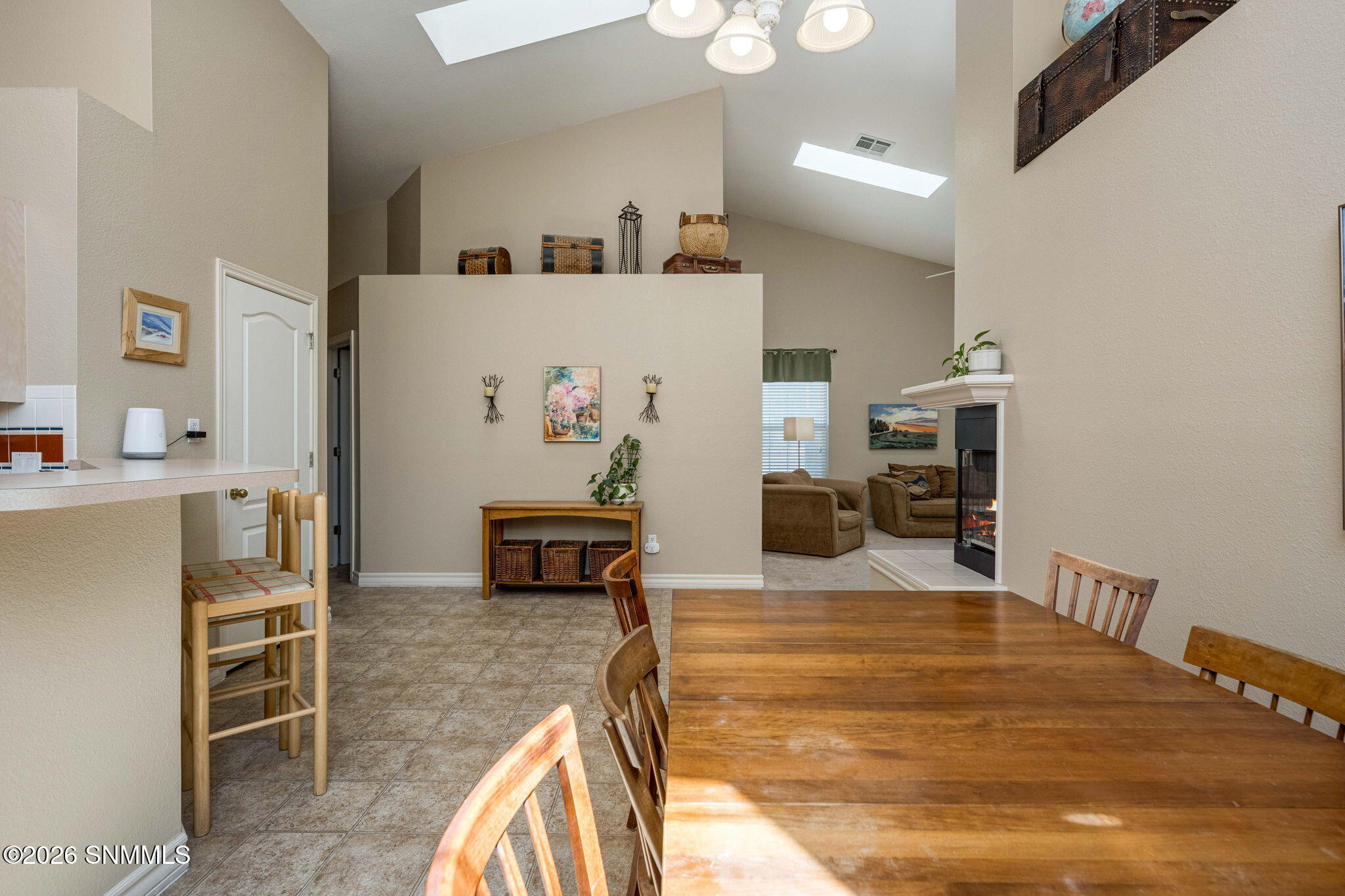 12-web-or-mls-Snappin Homes (Dorado2168)