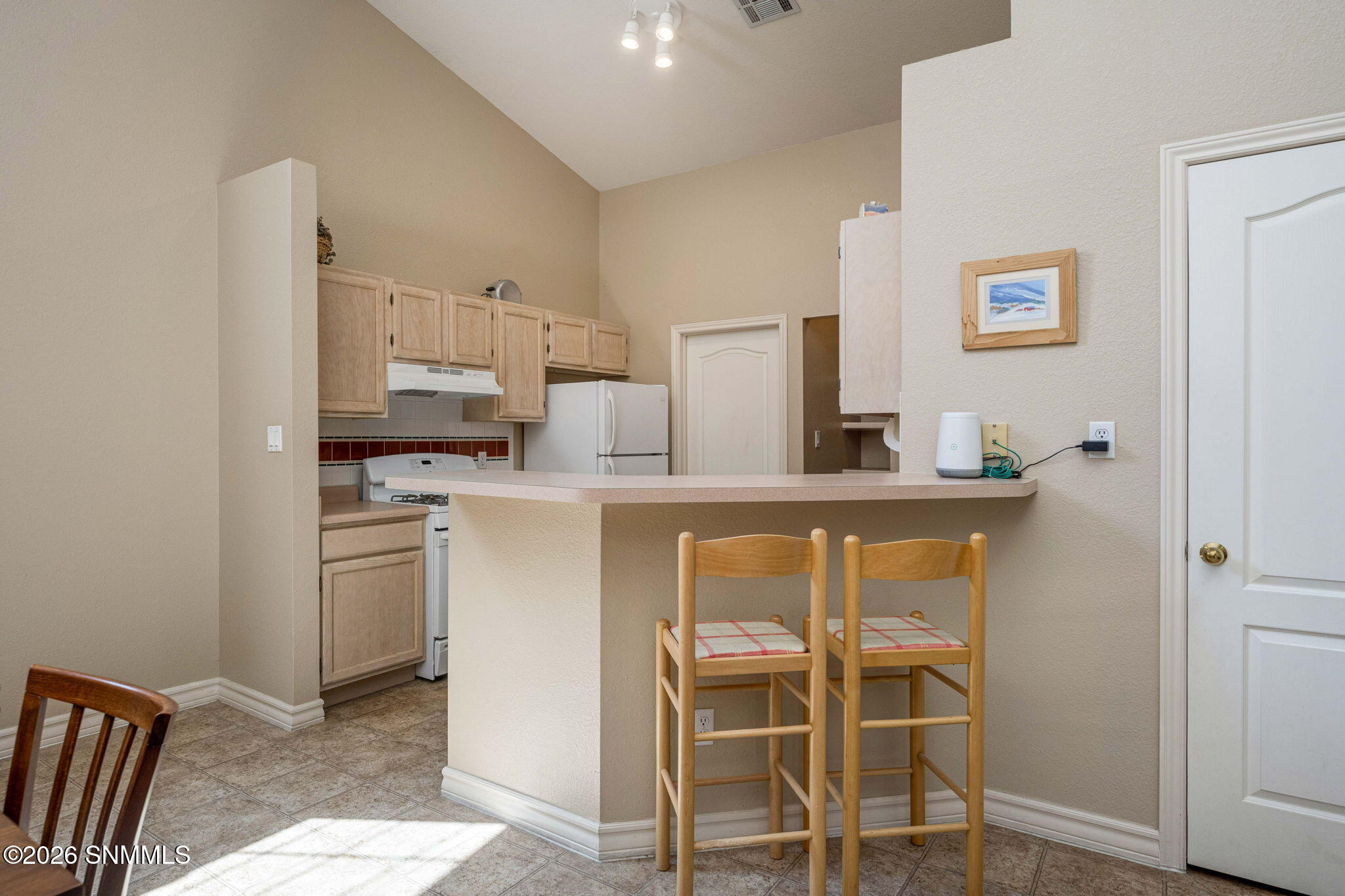 13-web-or-mls-Snappin Homes (Dorado2168)