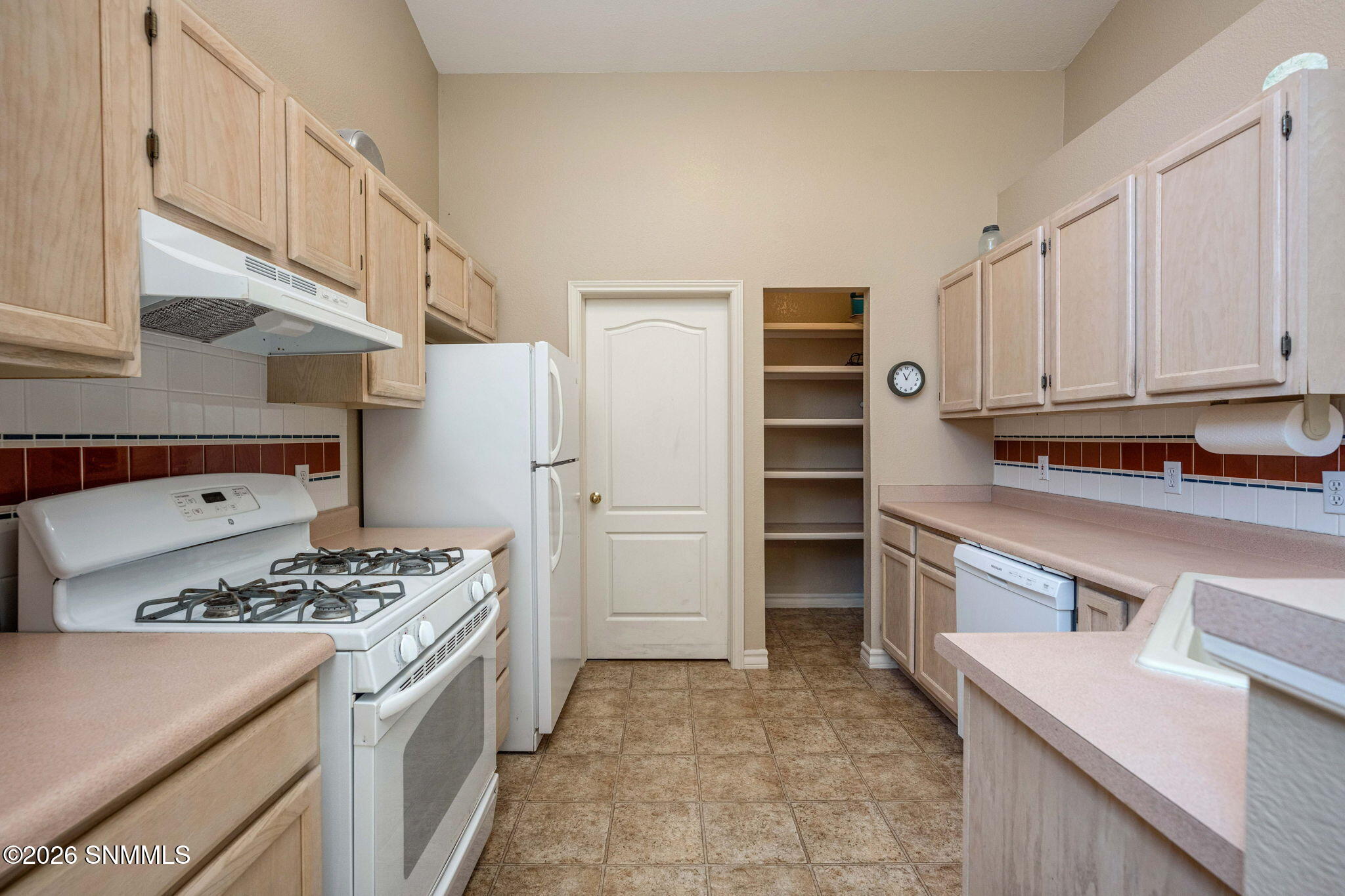 14-web-or-mls-Snappin Homes (Dorado2168)